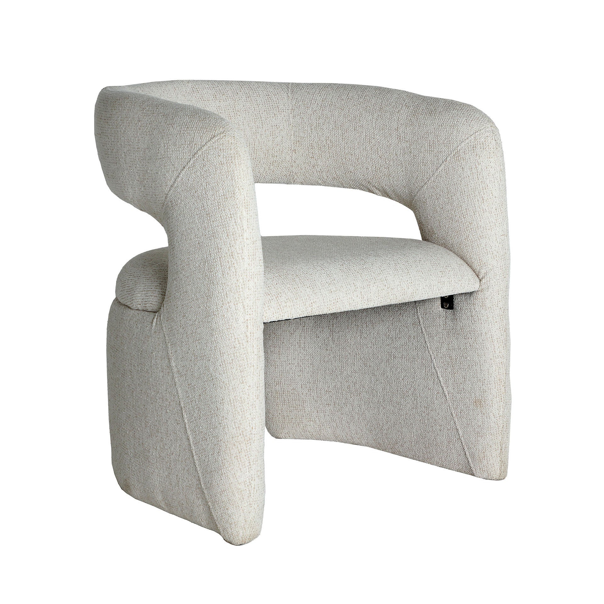 HONEG CHAIR