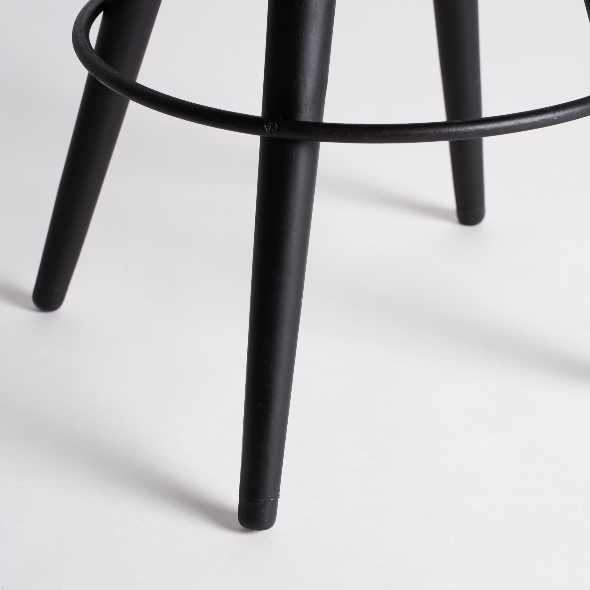 BEFAUX STOOL