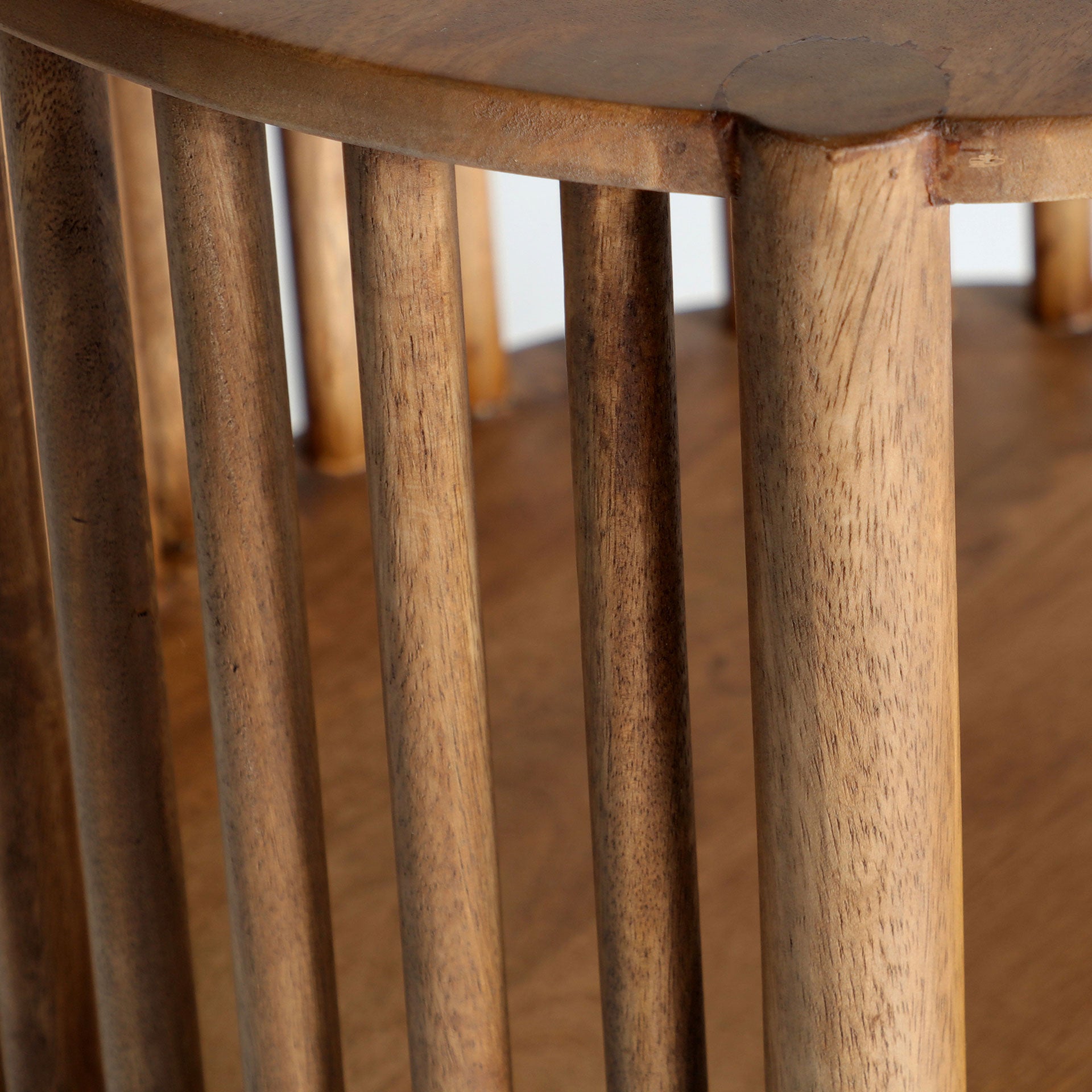 TREVOUX COFFEE TABLE