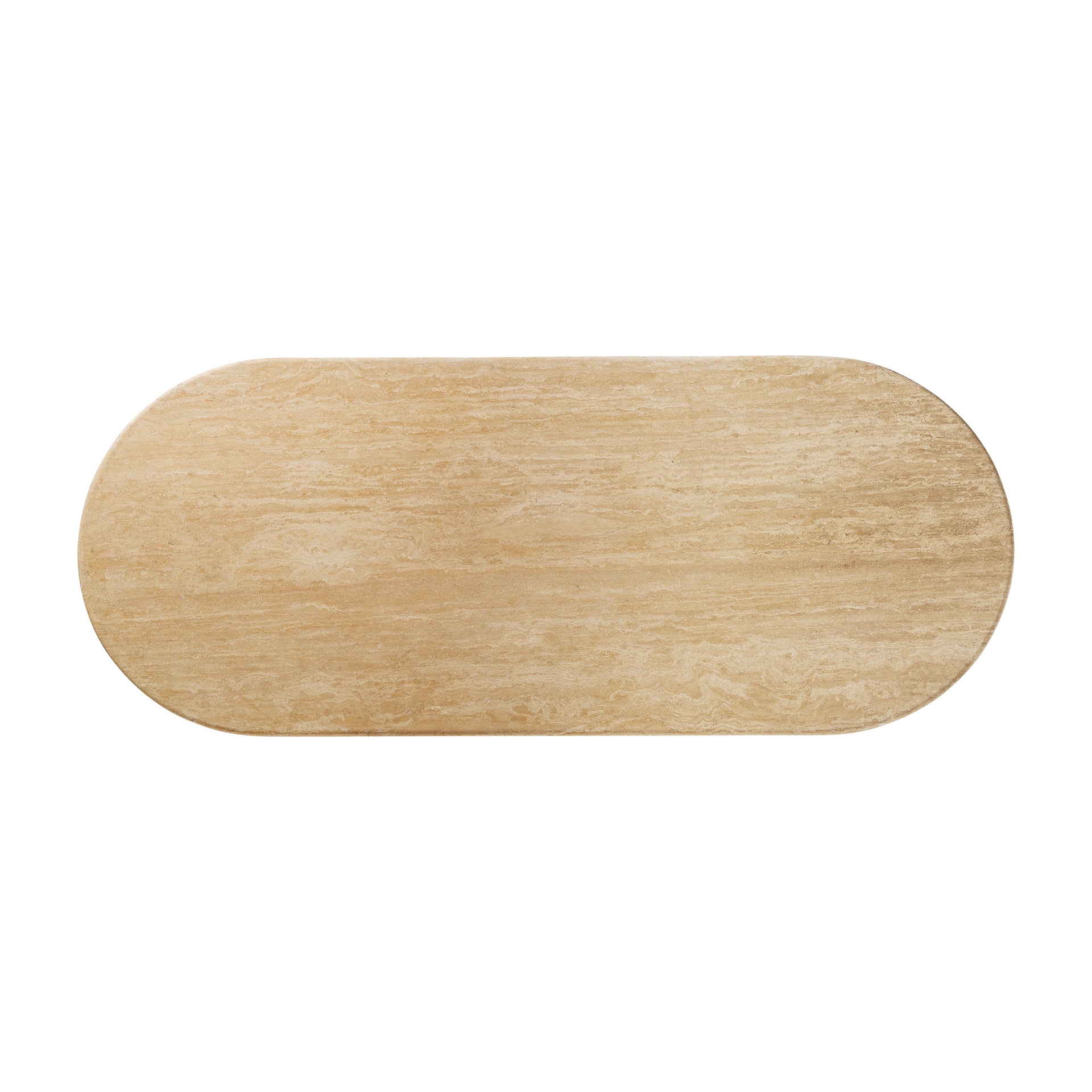 THIENNES-RUOKAPÖYTÄ