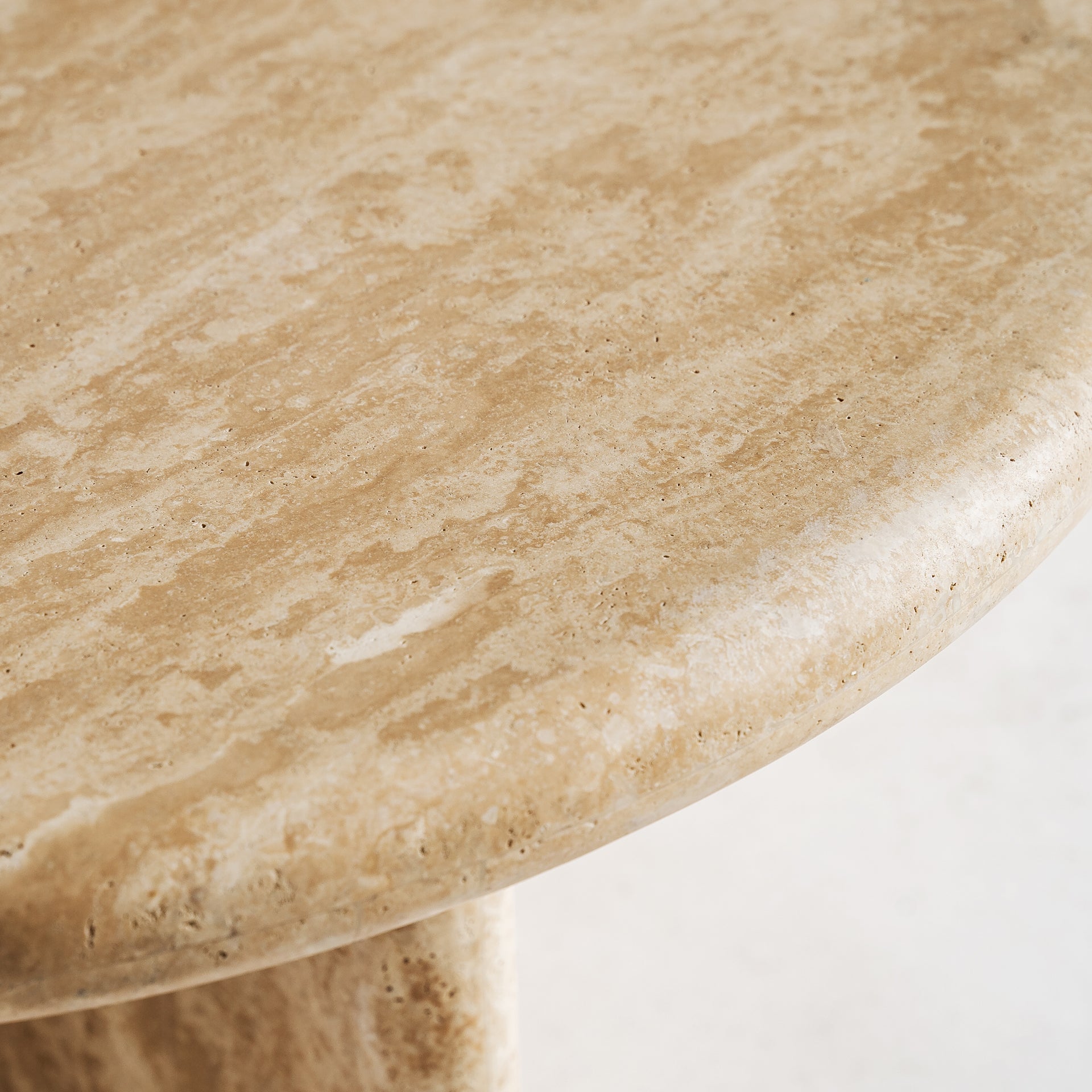 THIENNES-SOHVAPÖYTÄ (2 KPL:N SARJA)