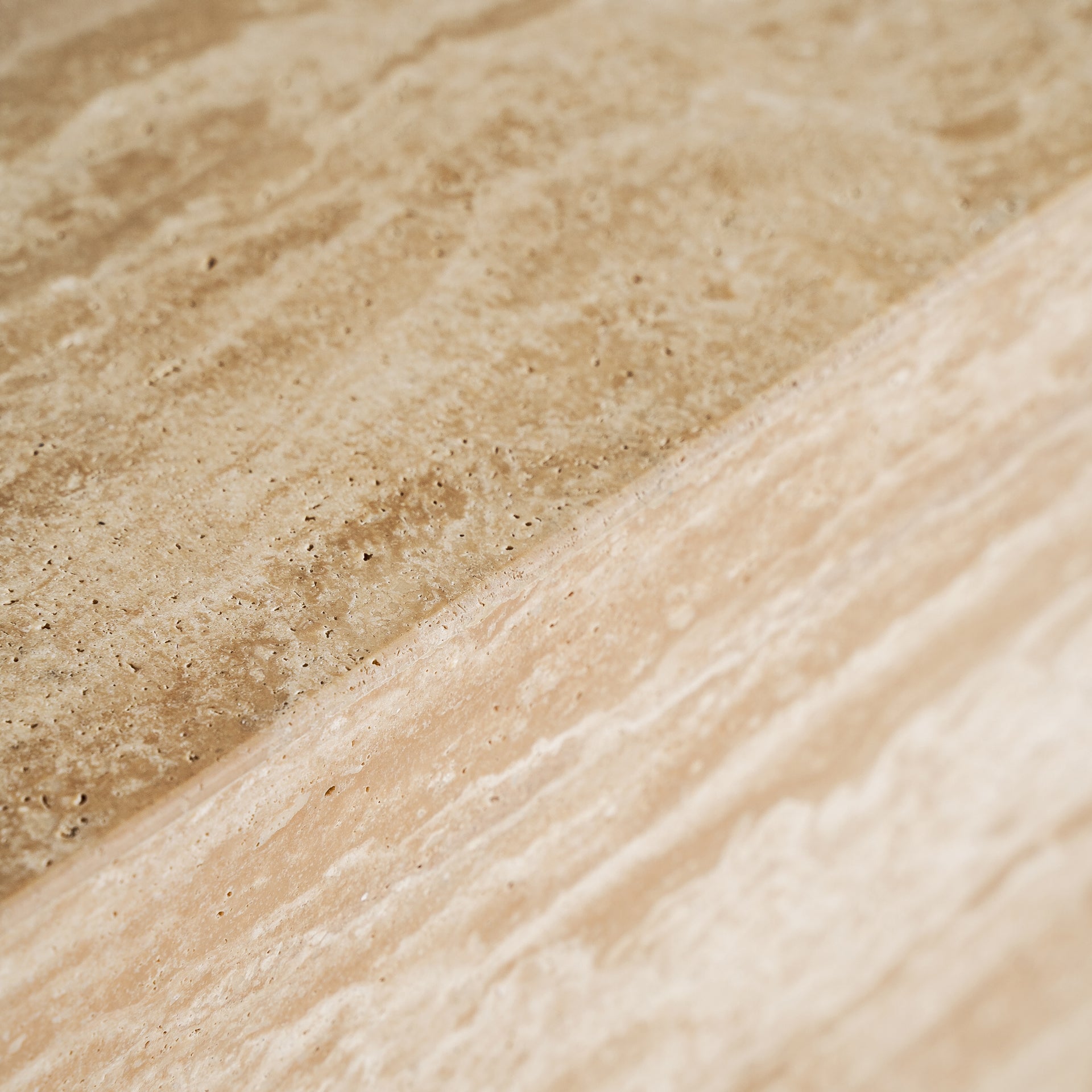 THIENNES-SOHVAPÖYTÄ (2 KPL:N SARJA)