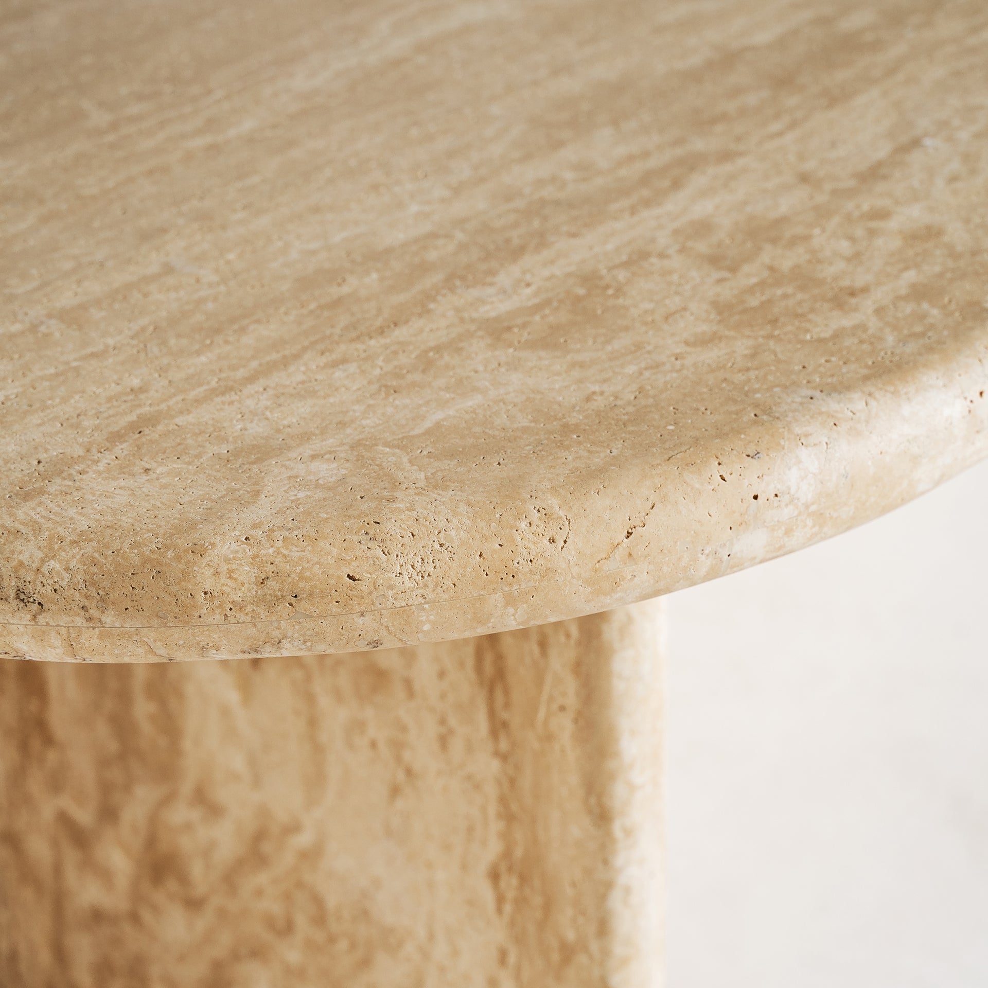 THIENNES-SOHVAPÖYTÄ (2 KPL:N SARJA)