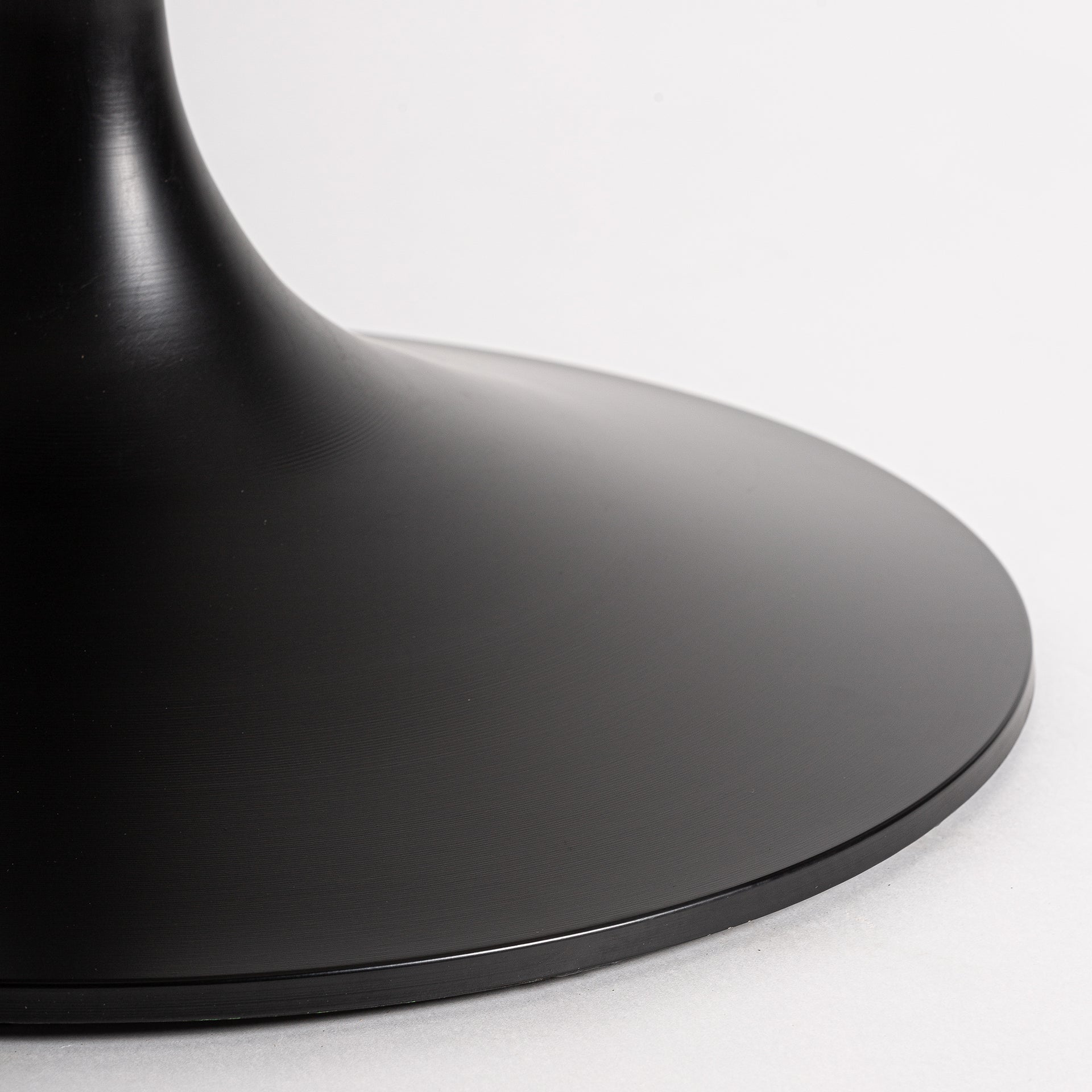 PERRIER-BAARIPÖYTÄ