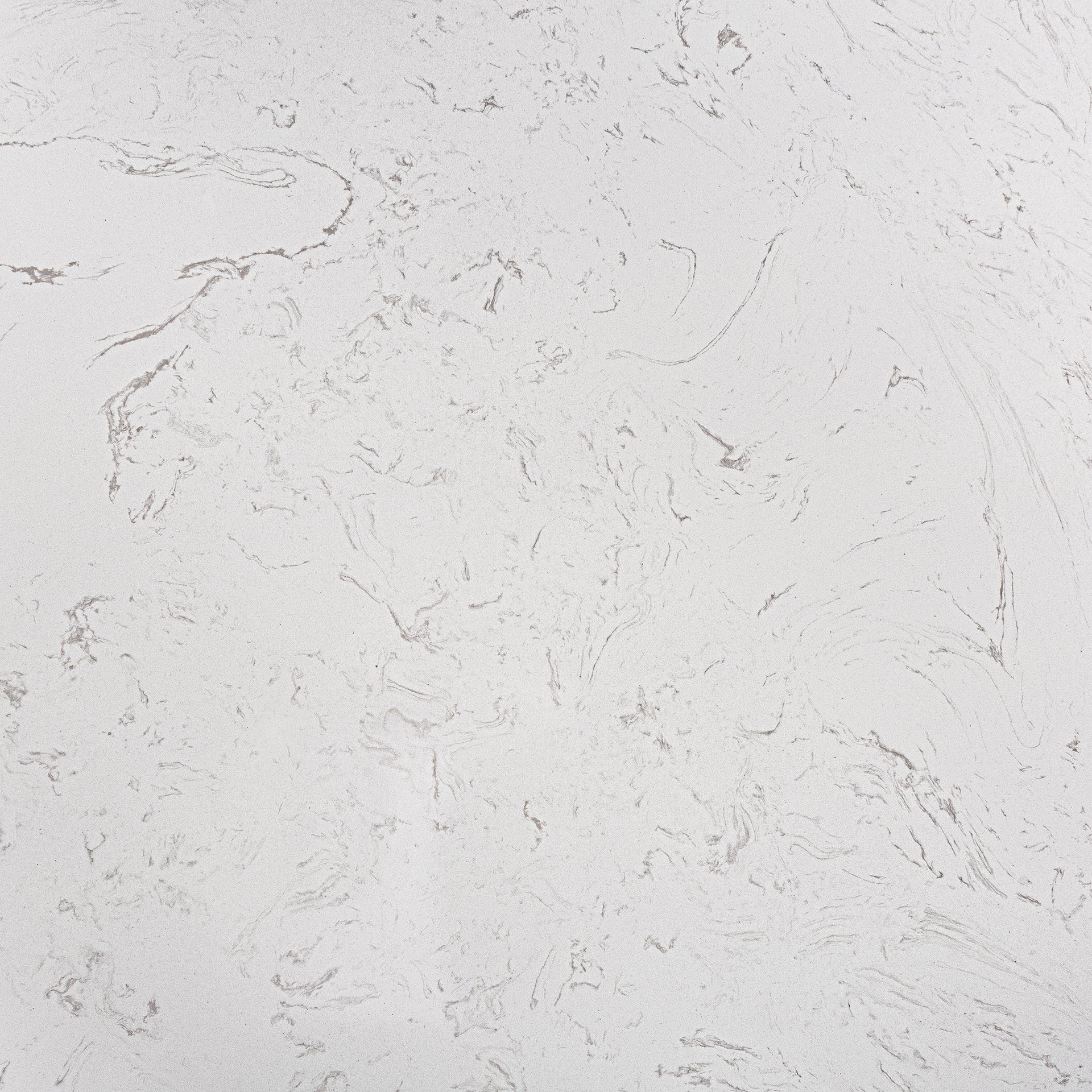 PERRIER-BAARIPÖYTÄ