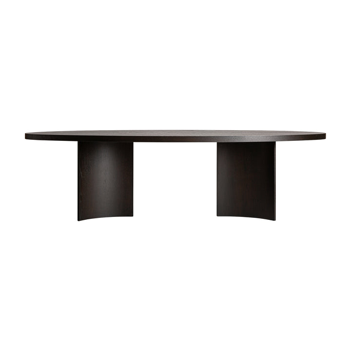 NEUVIC DINING TABLE