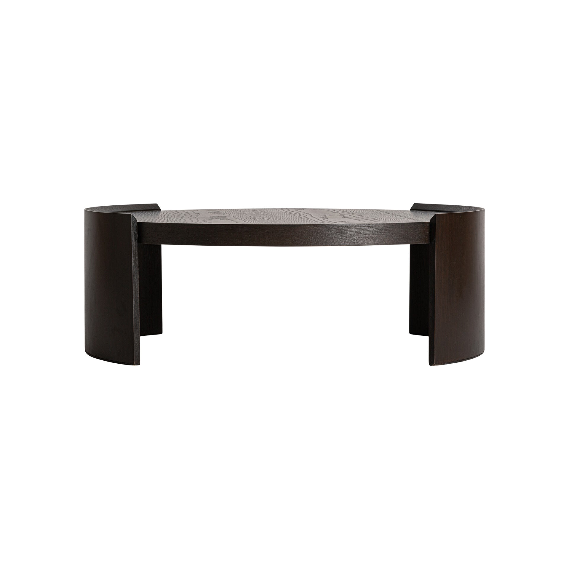 NEUVIC COFFEE TABLE