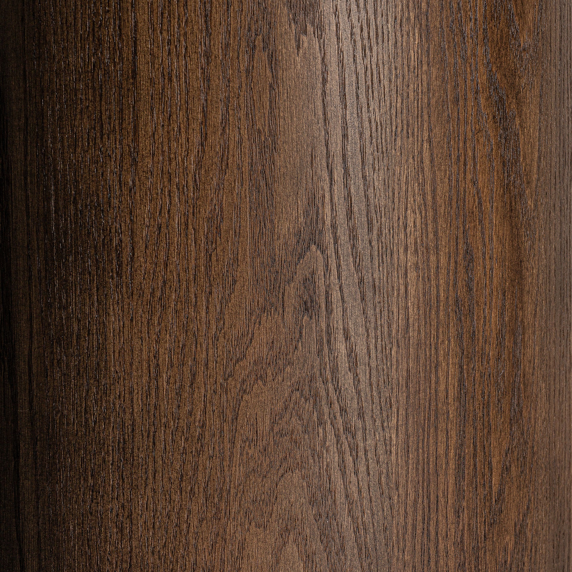 TREIGNAC DINING TABLE