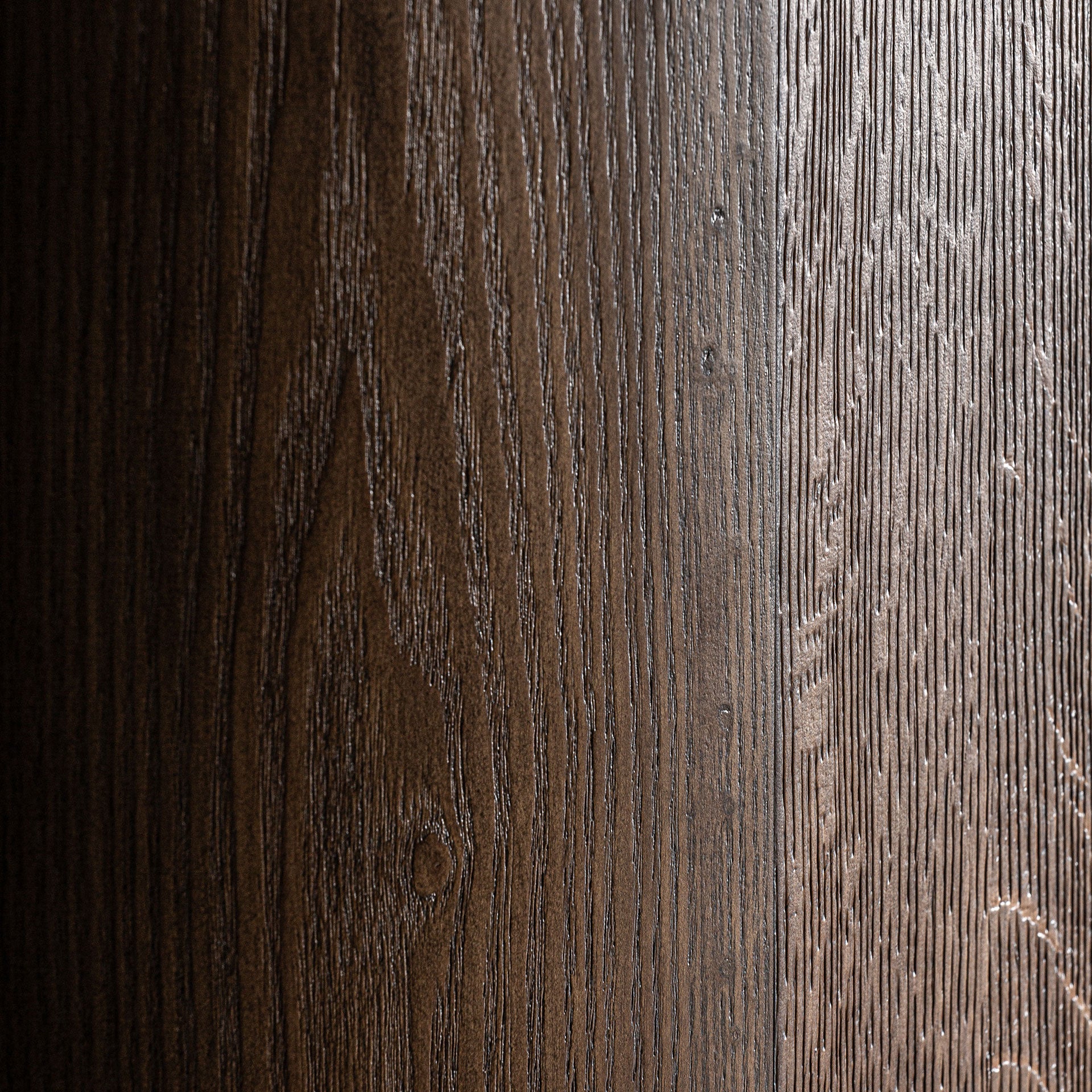 TREIGNAC-VAATEKAAPPI