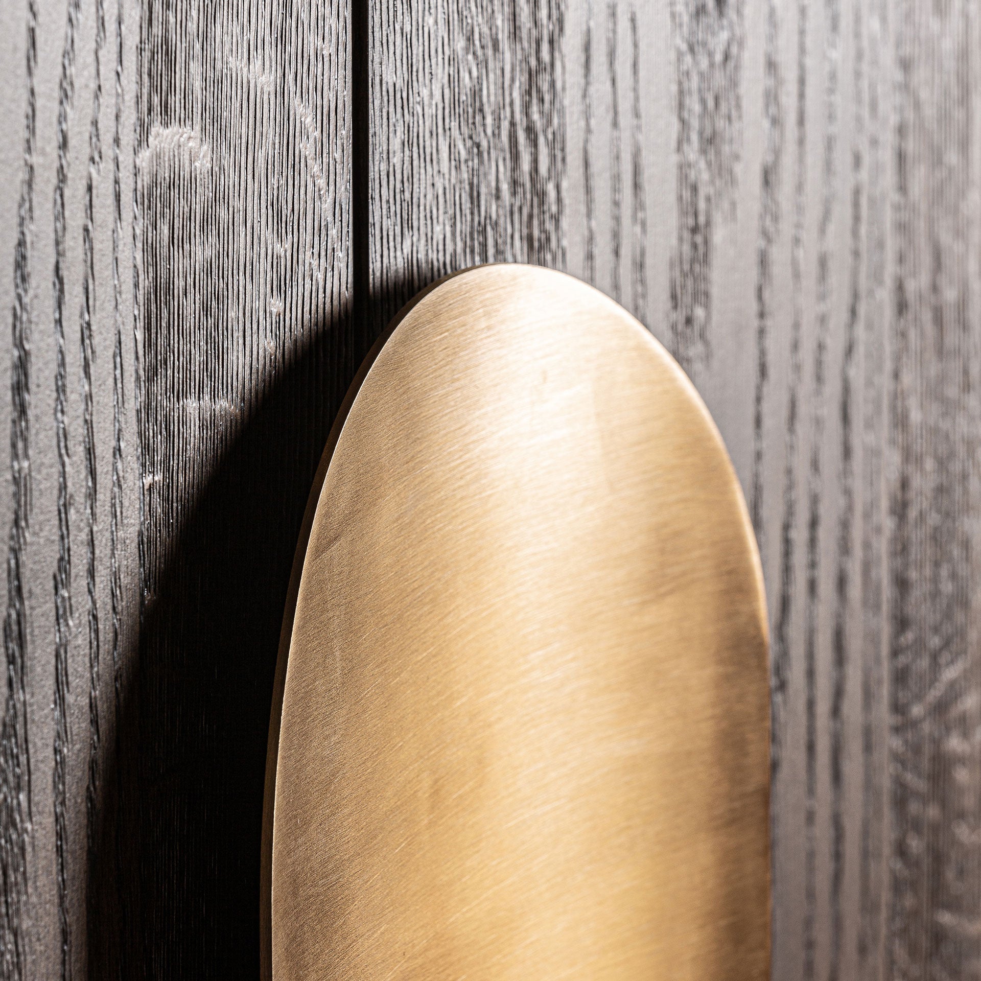 TREIGNAC-VAATEKAAPPI