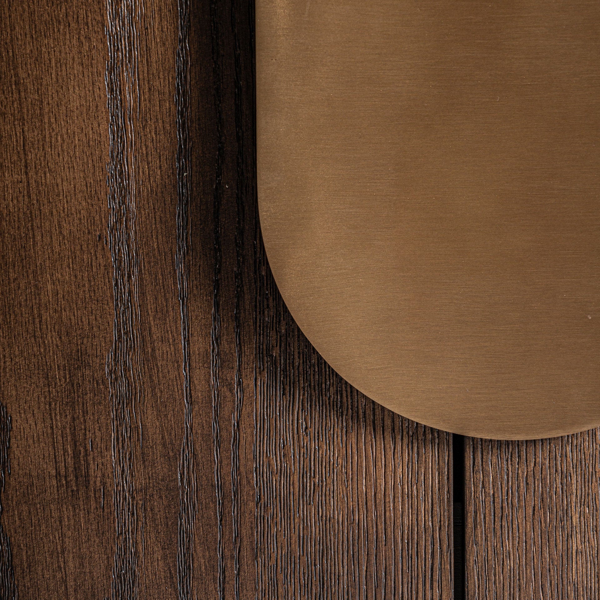 TREIGNAC-VAATEKAAPPI