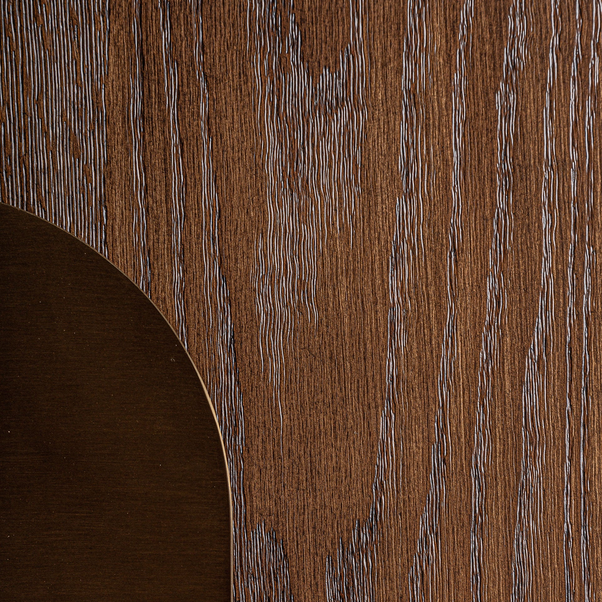 TREIGNAC-VAATEKAAPPI