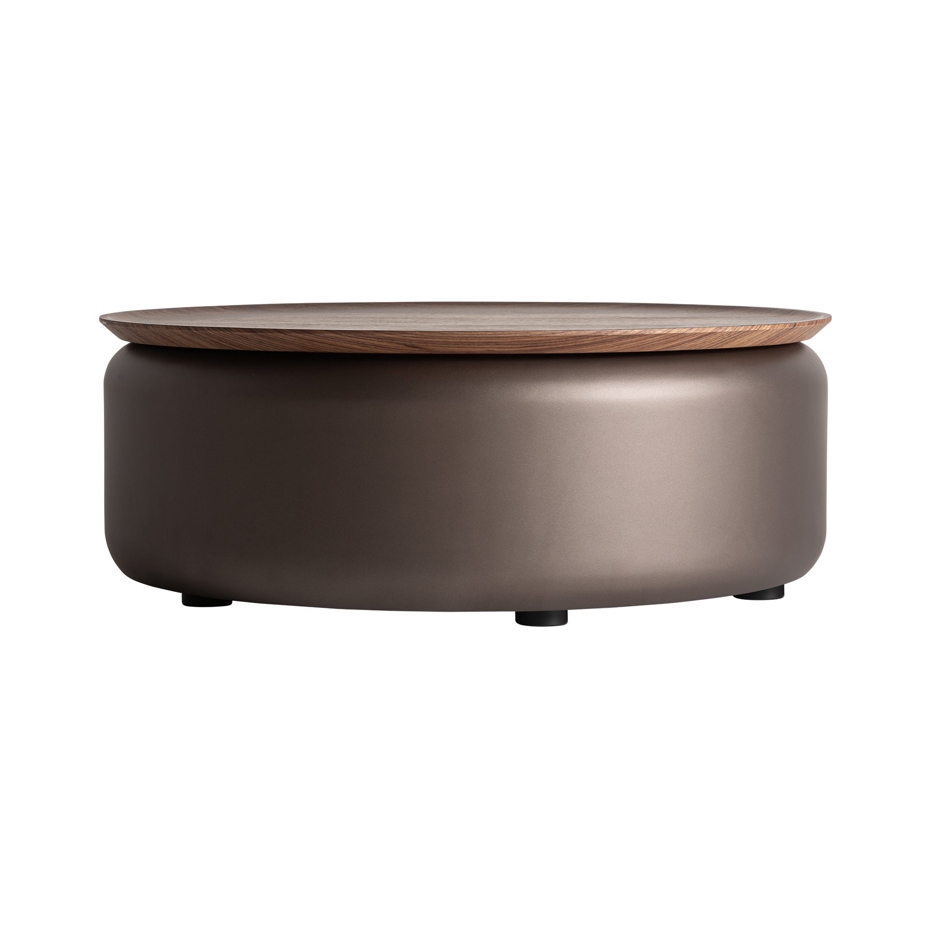 BUGDORF-sohvapöytä