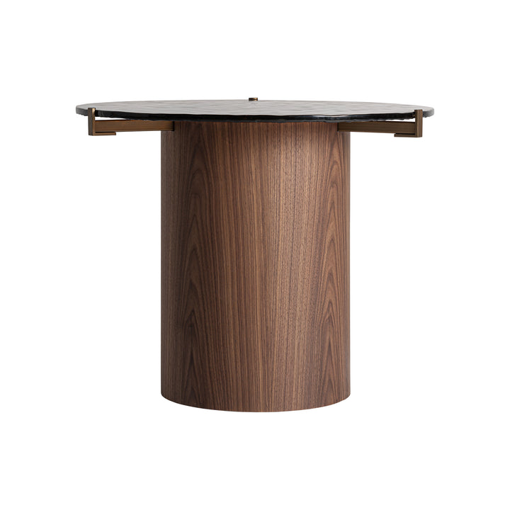 GISWIL SIDE TABLE