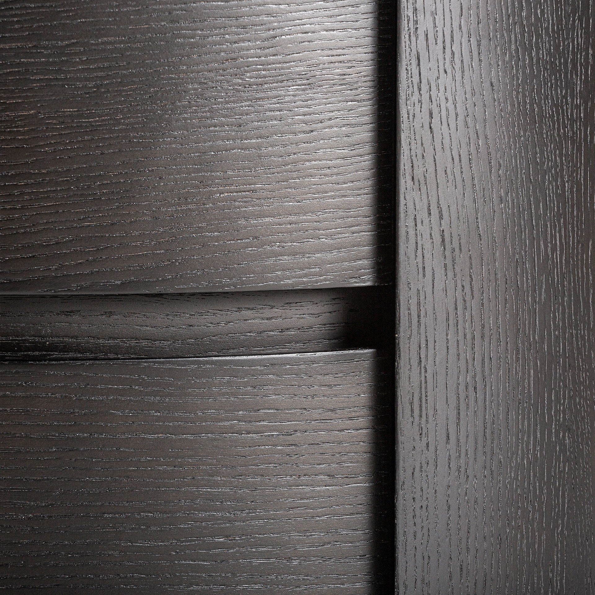 ZOFINGEN BEDSIDE TABLE