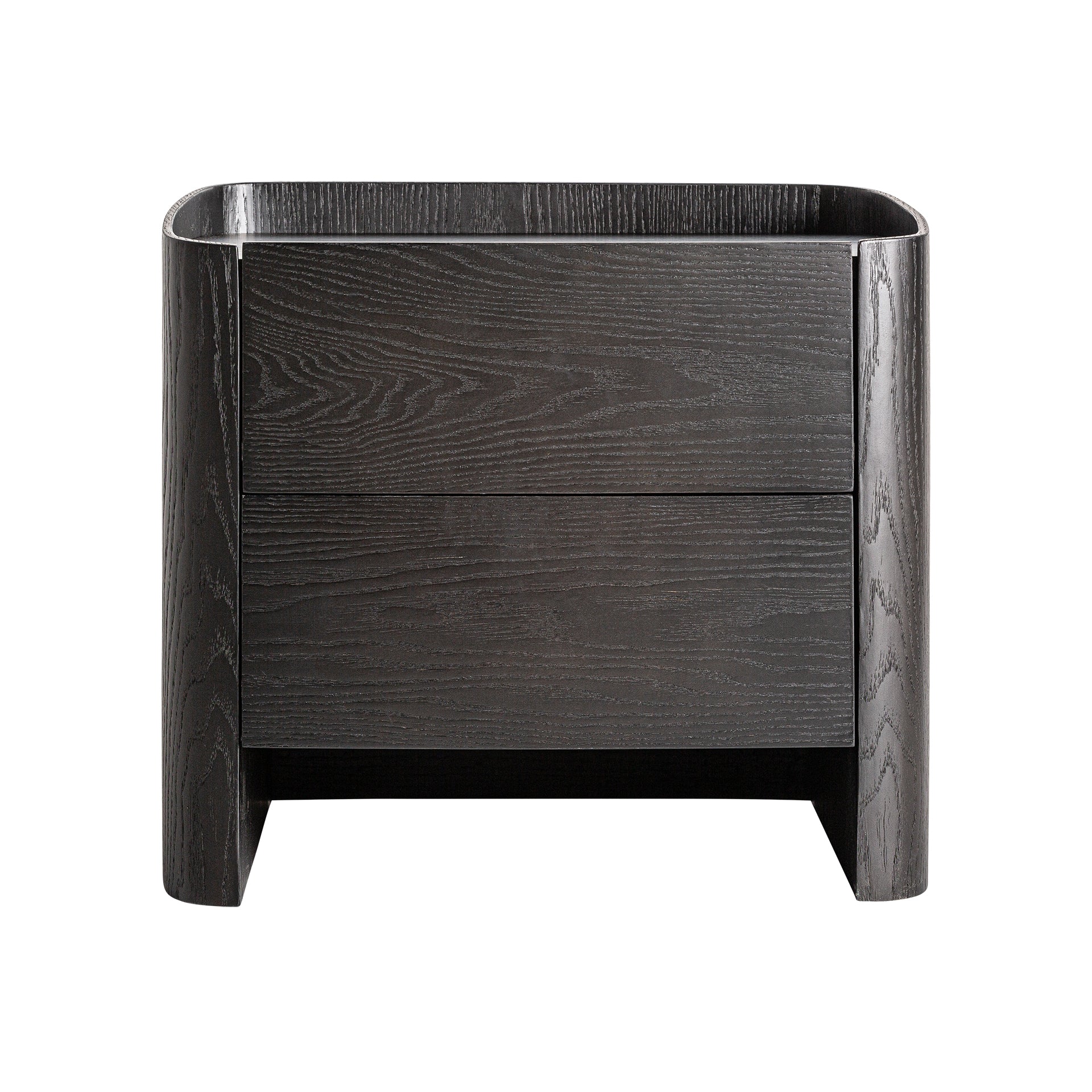 WOLFACH BEDSIDE TABLE
