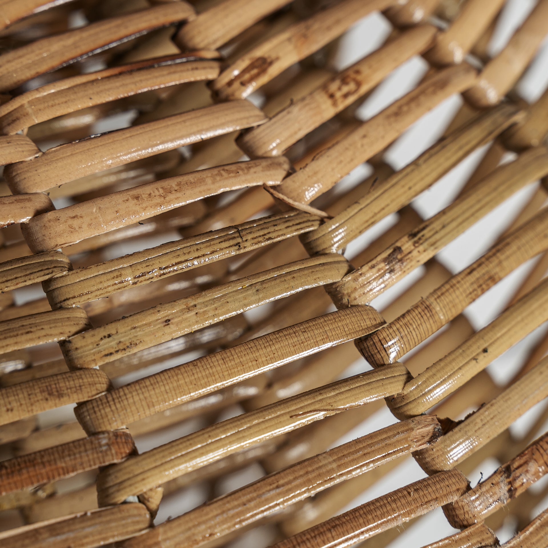 PLISSÉ-ROTTINKI-SEINÄVALAISIMEN