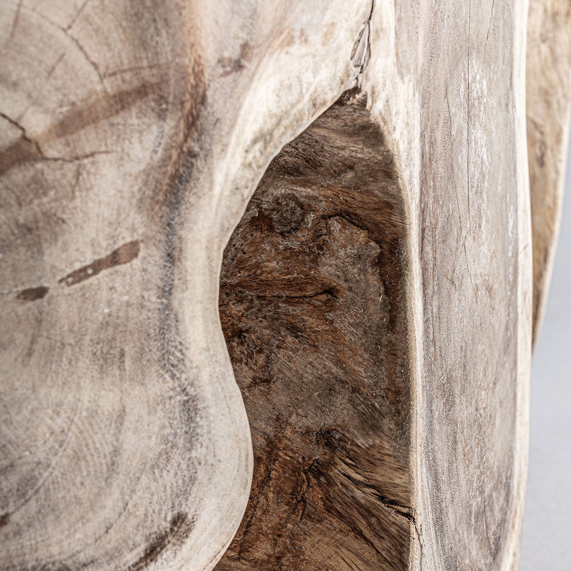 TUXFORD-SOHVAPÖYTÄ