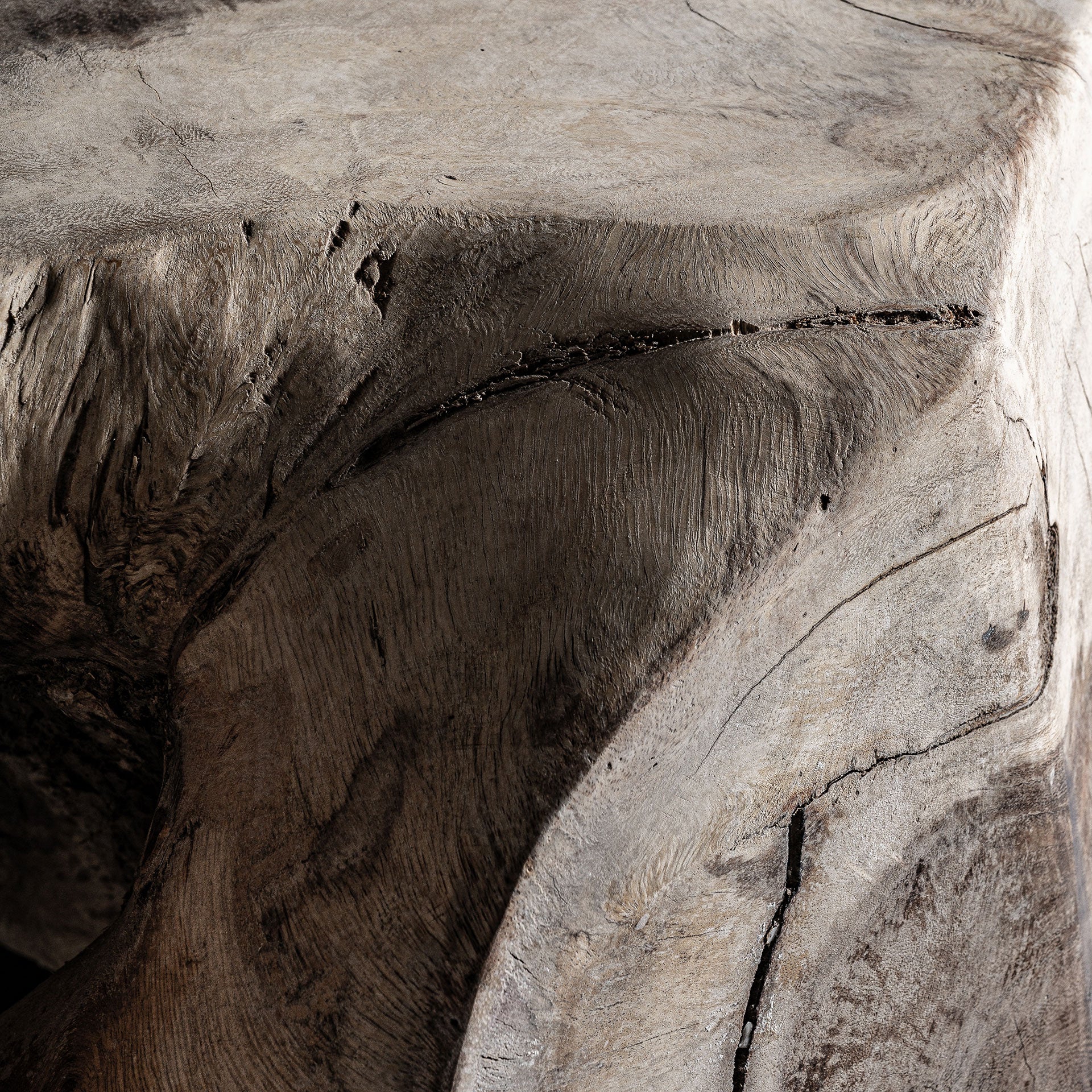 TUXFORD-SOHVAPÖYTÄ