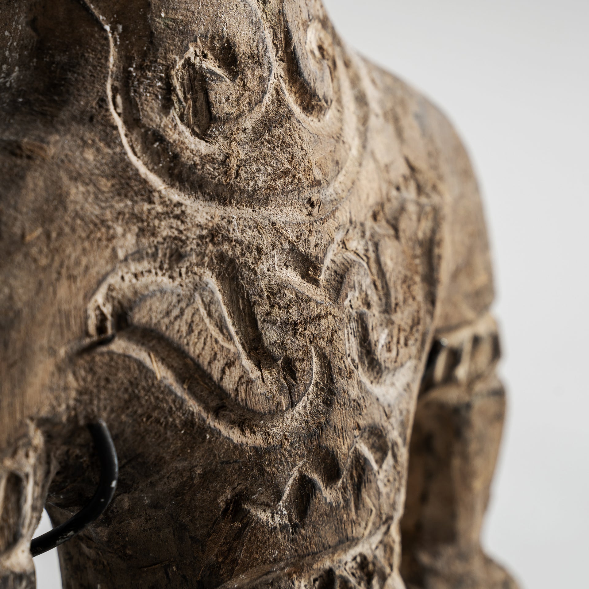 KORISTEHAHMO (2 KPL:N SARJA)