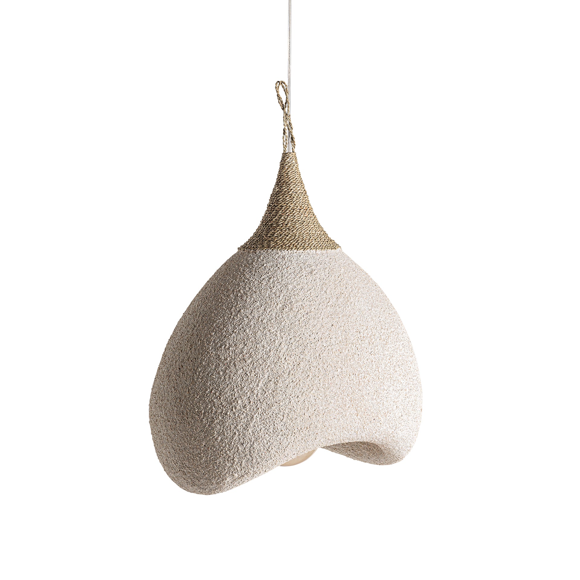 NYLAND-KATTOVALAISIN