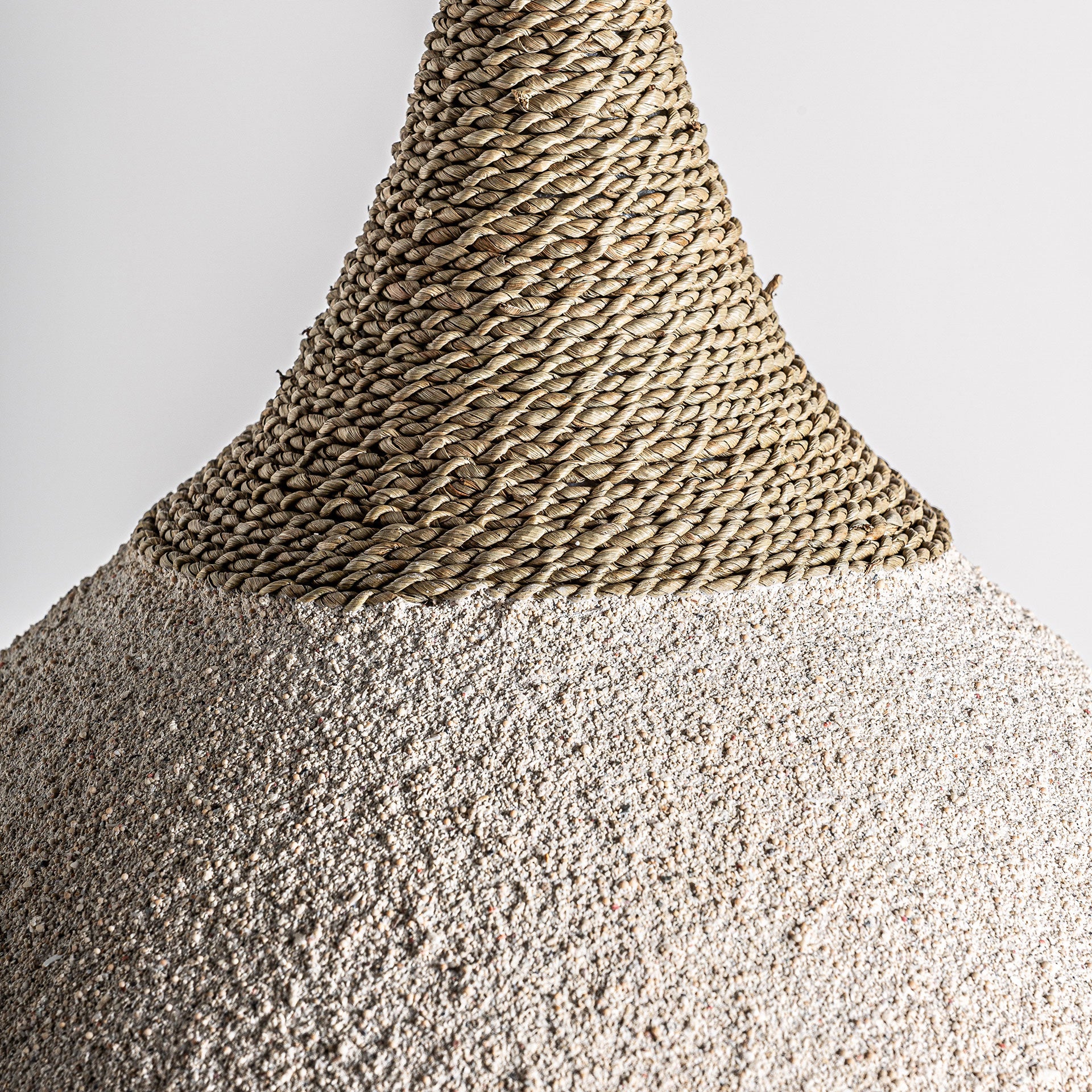 NYLAND-KATTOVALAISIN