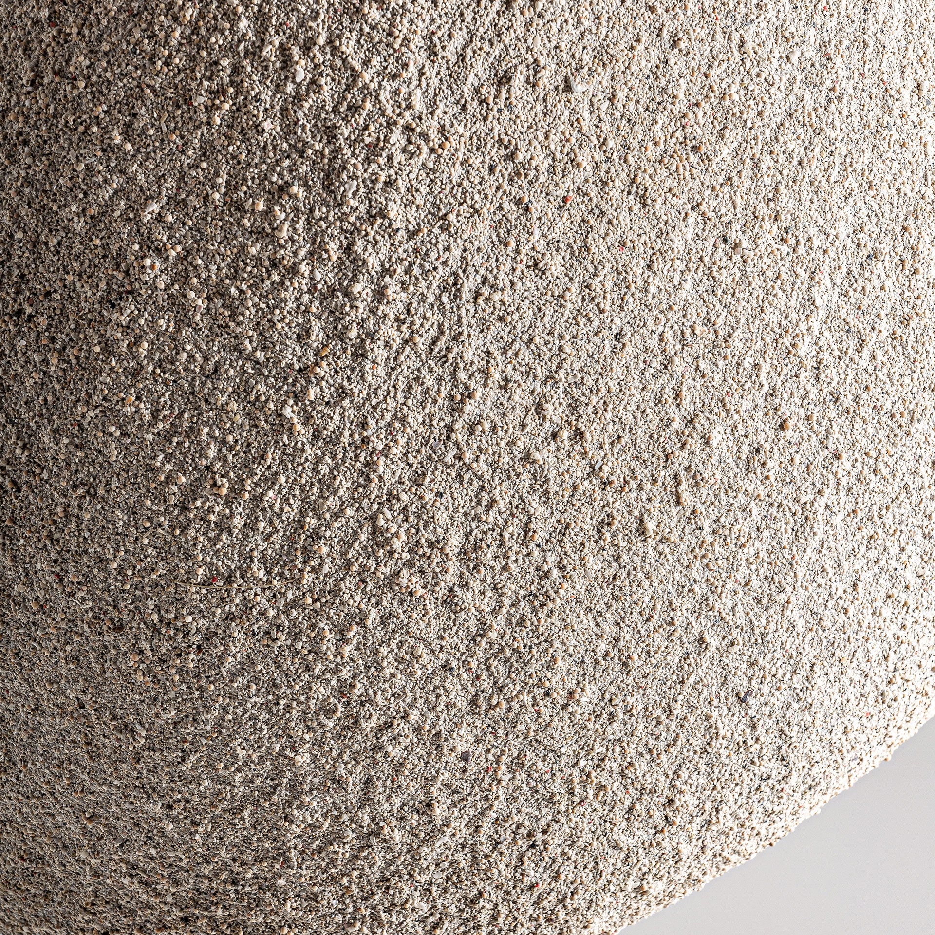 NYLAND-KATTOVALAISIN