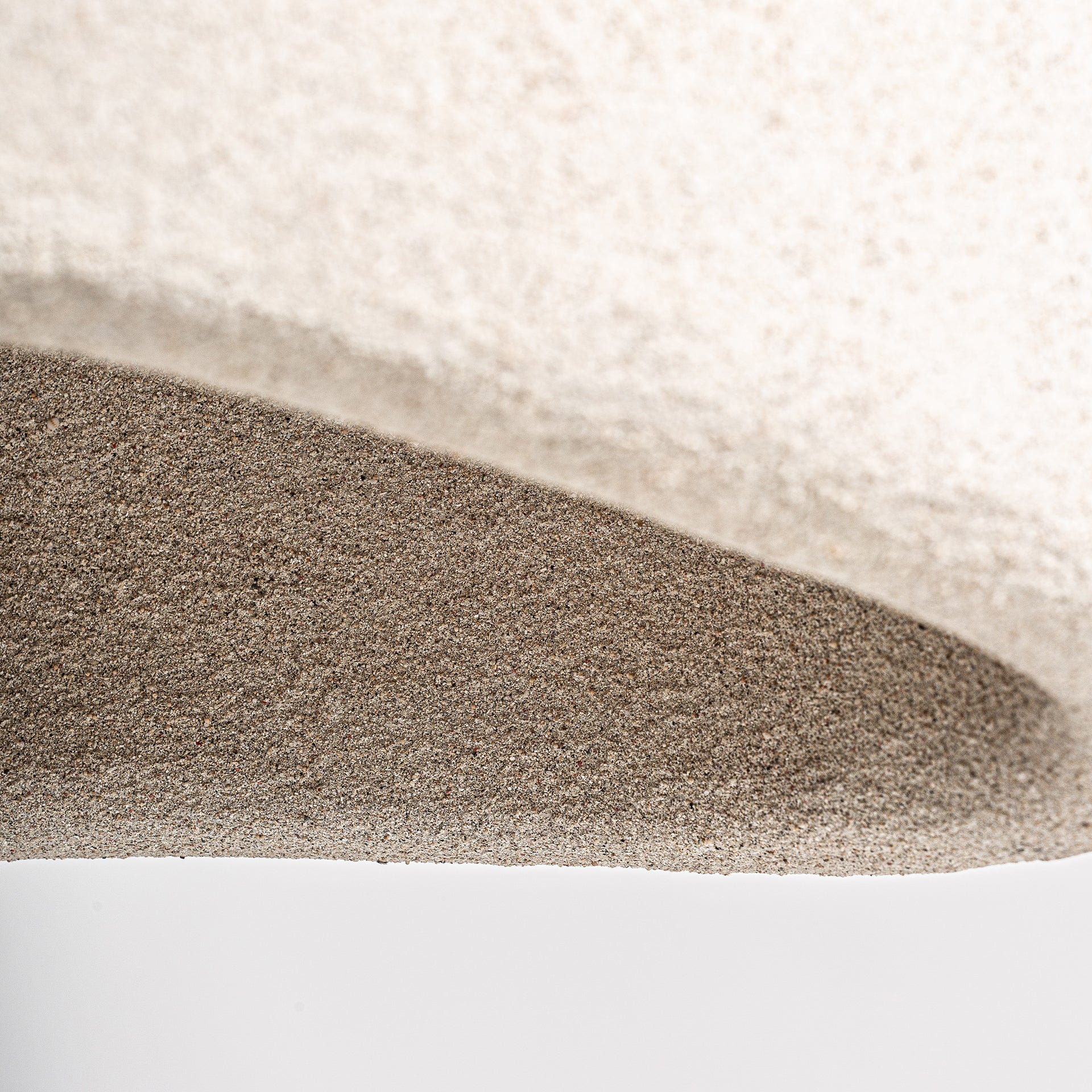 NYLAND-KATTOVALAISIN