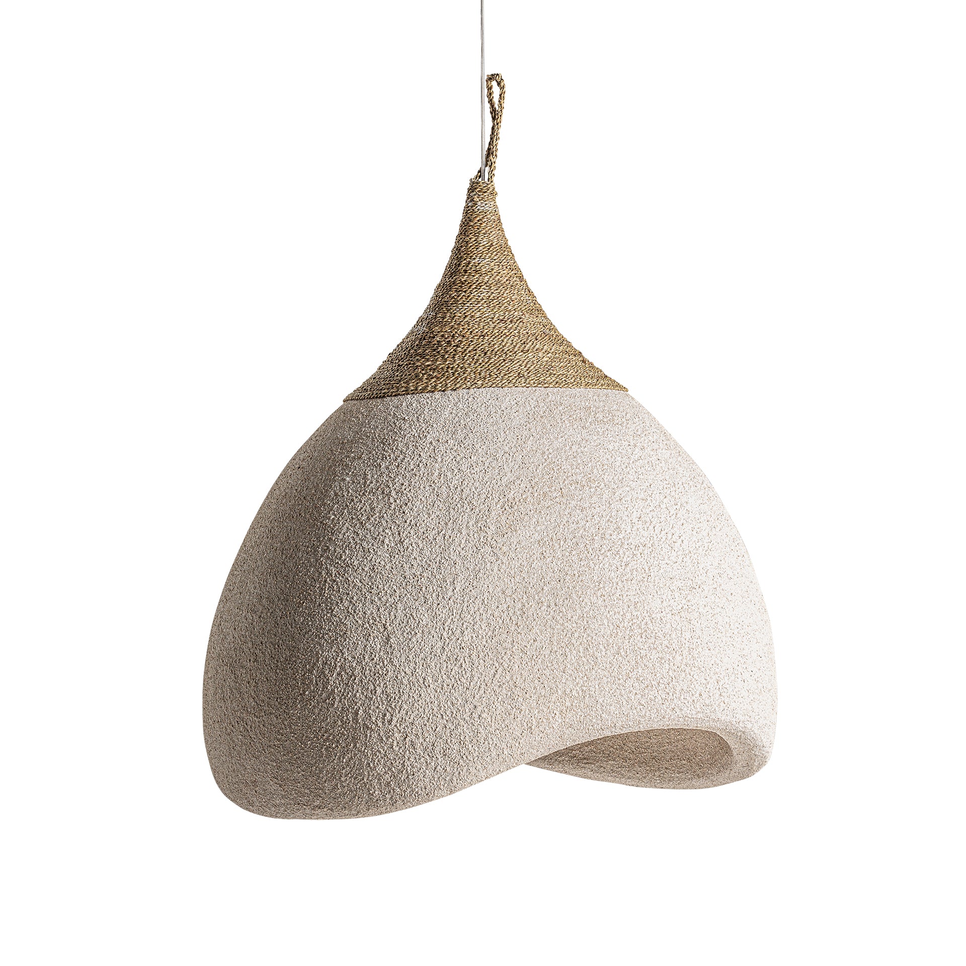 NYLAND-KATTOVALAISIN