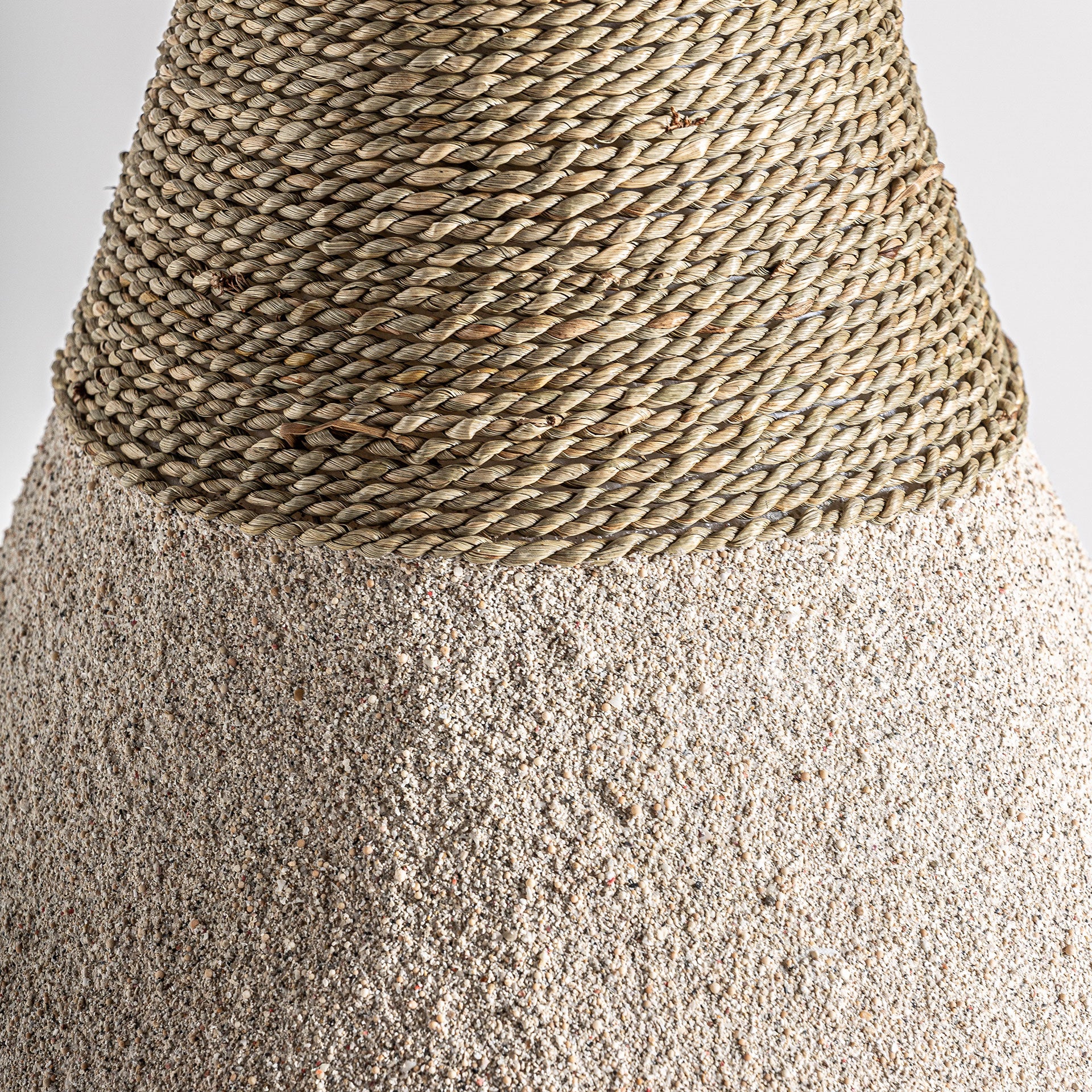 NYLAND-KATTOVALAISIN