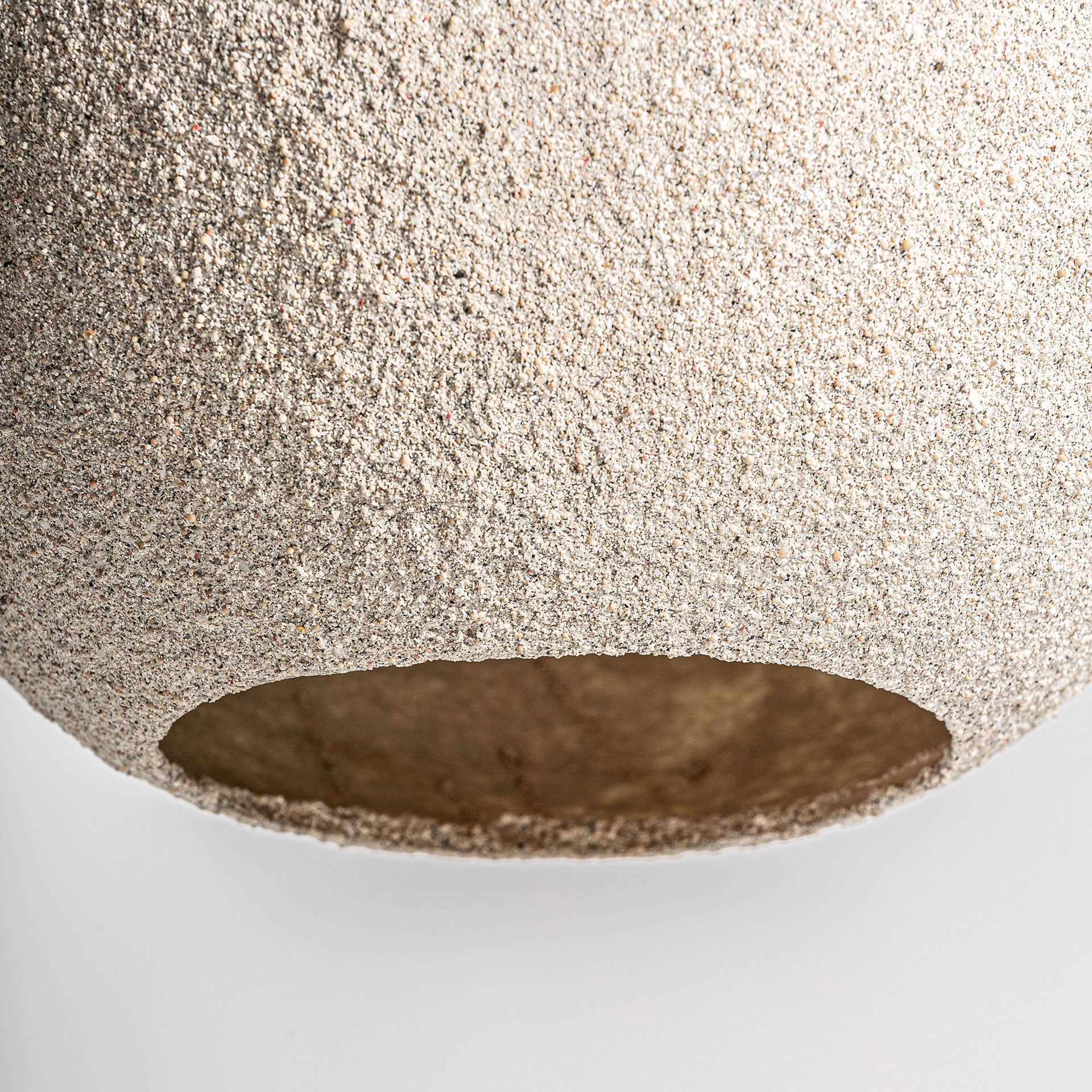 NYLAND-KATTOVALAISIN