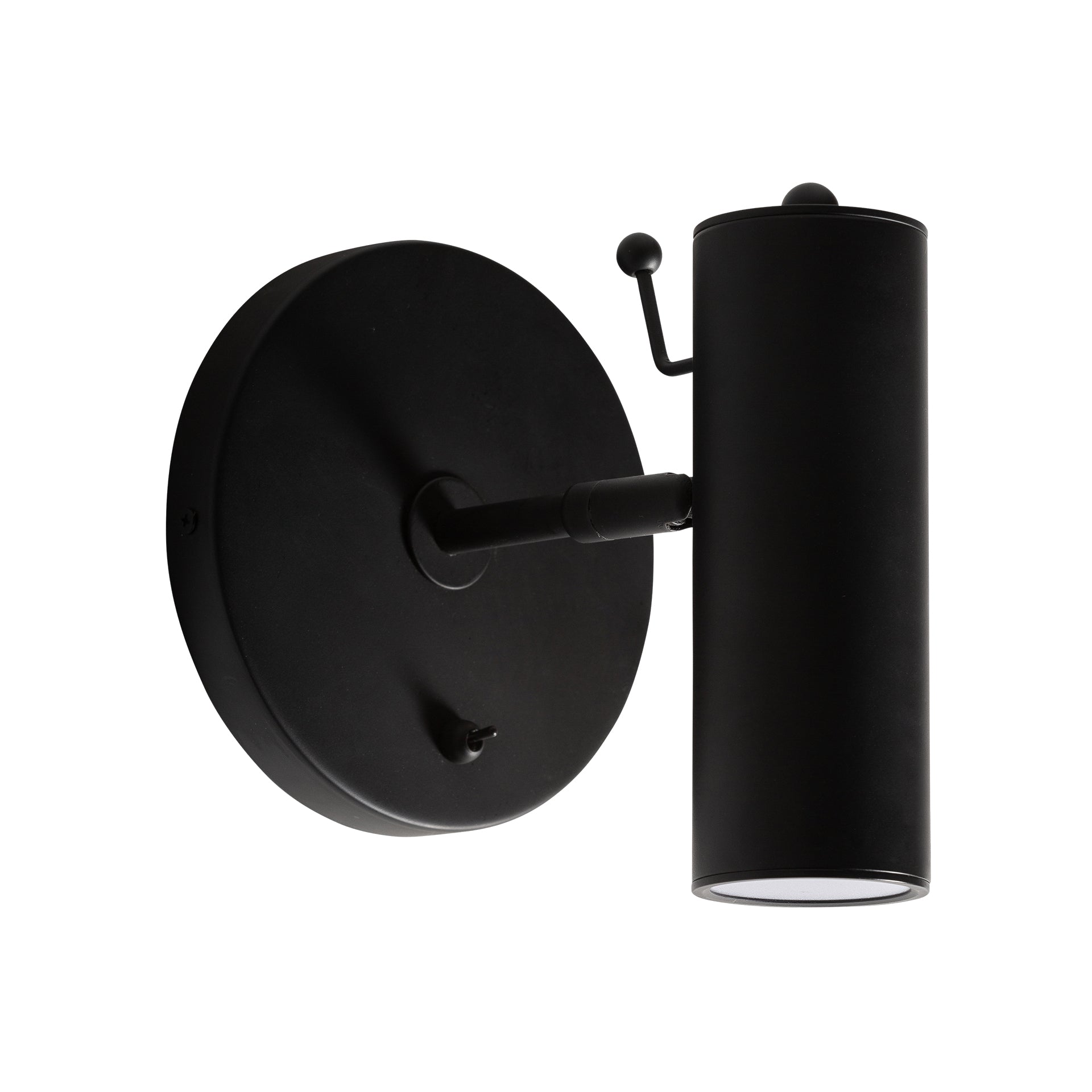 SPELDORF-SEINÄVALAISIMEN