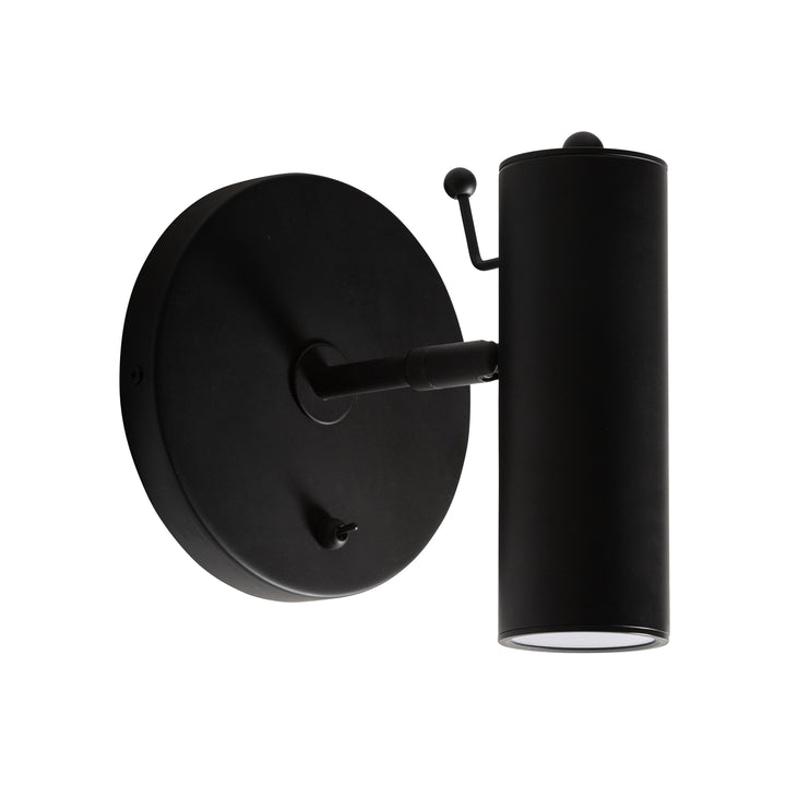 SPELDORF-SEINÄVALAISIMEN