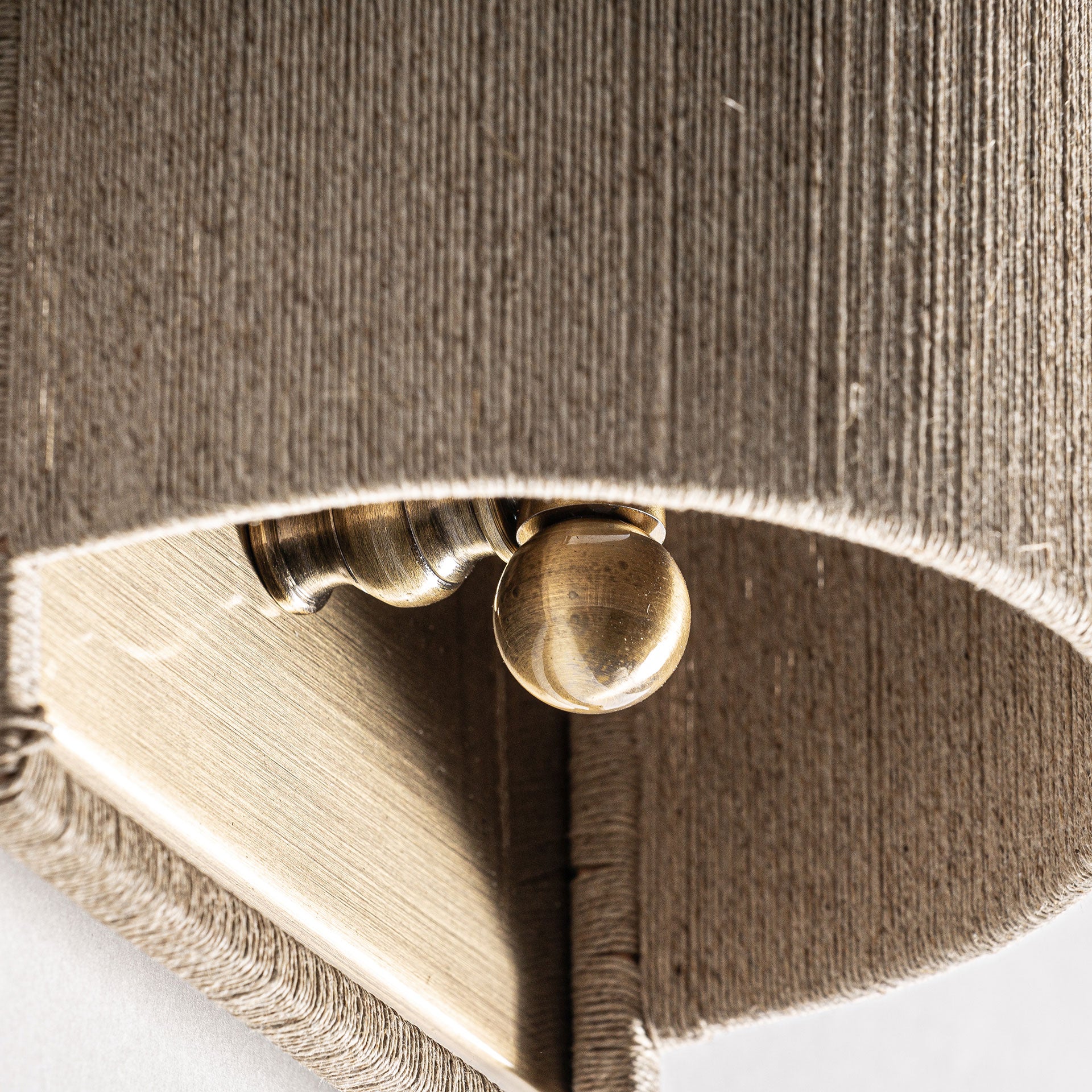 RIVES-SEINÄVALAISIMEN