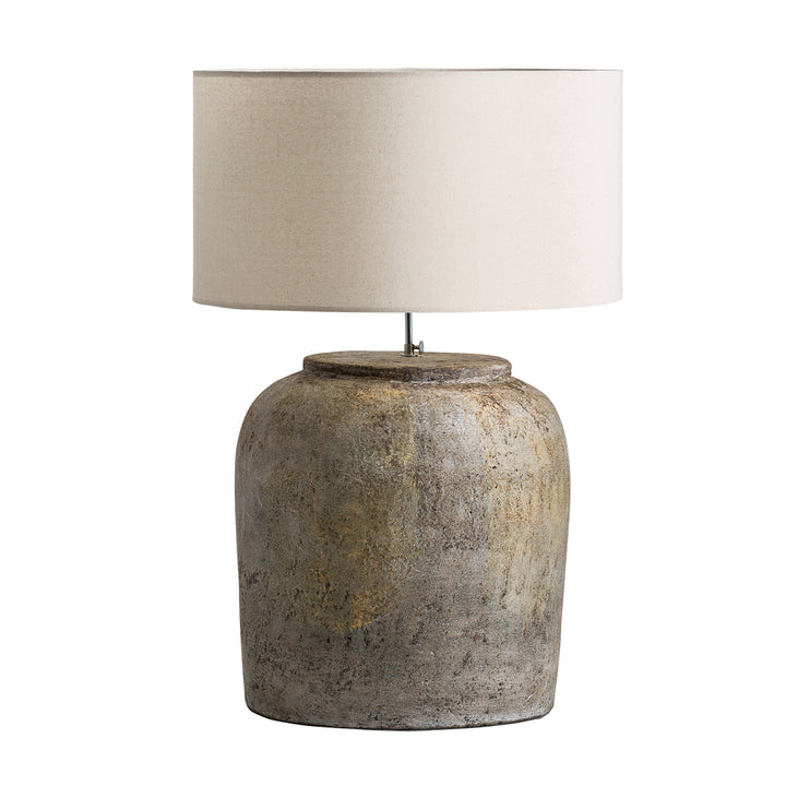 SIGRID TABLE LAMP