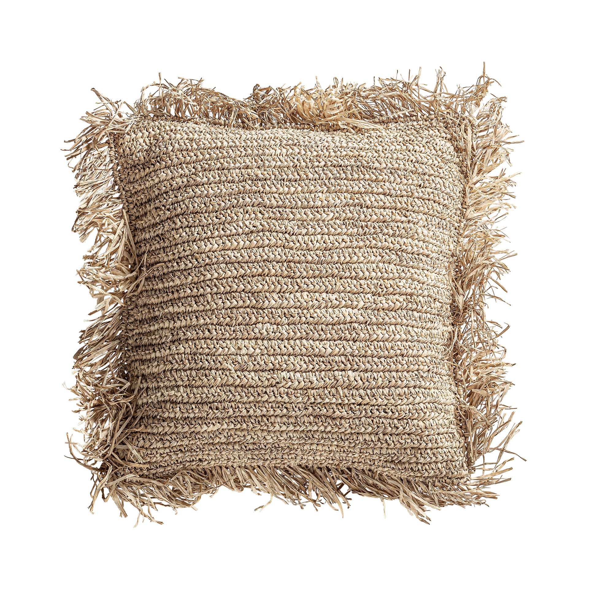 IGOTZ CUSHION