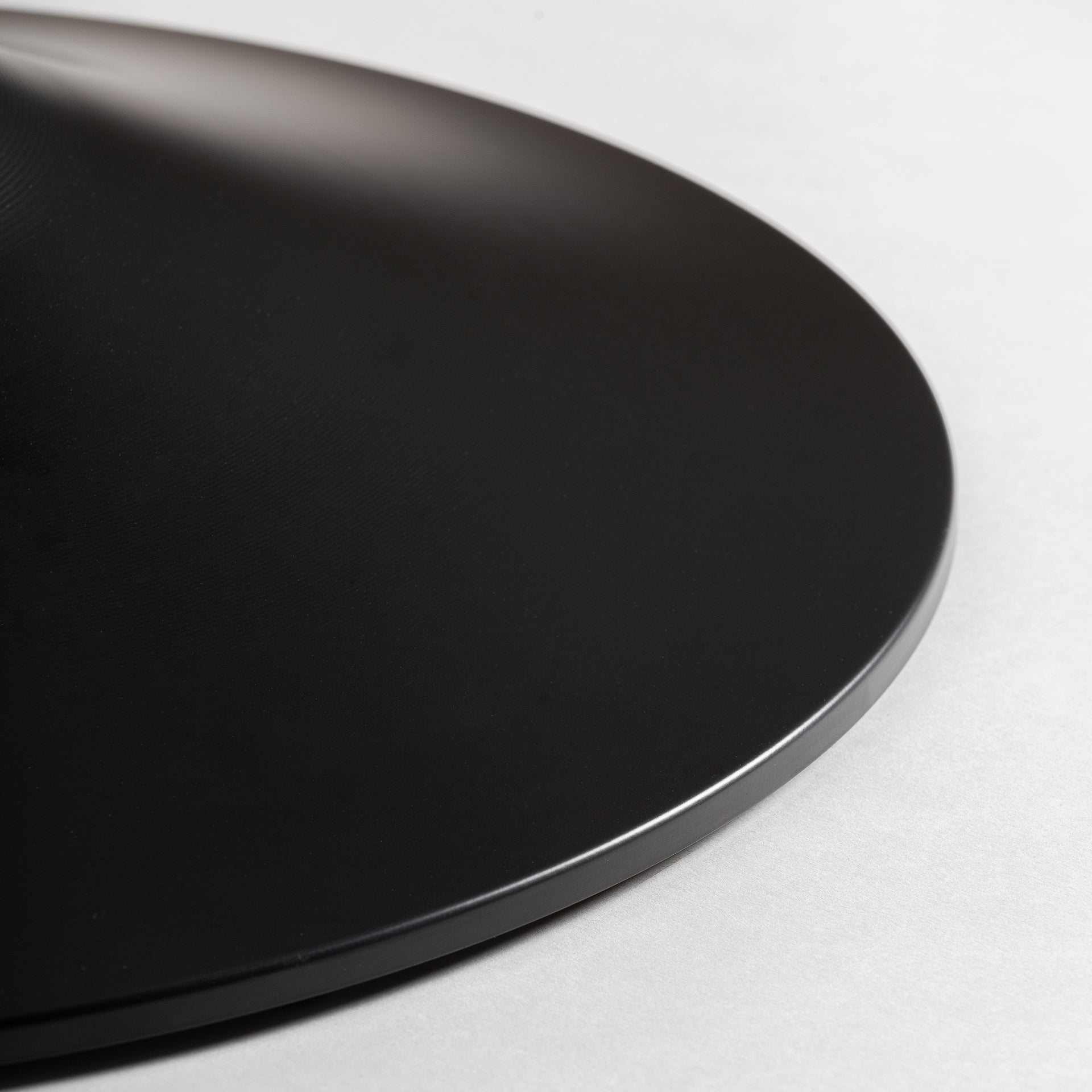 PERRIER-BAARIPÖYTÄ