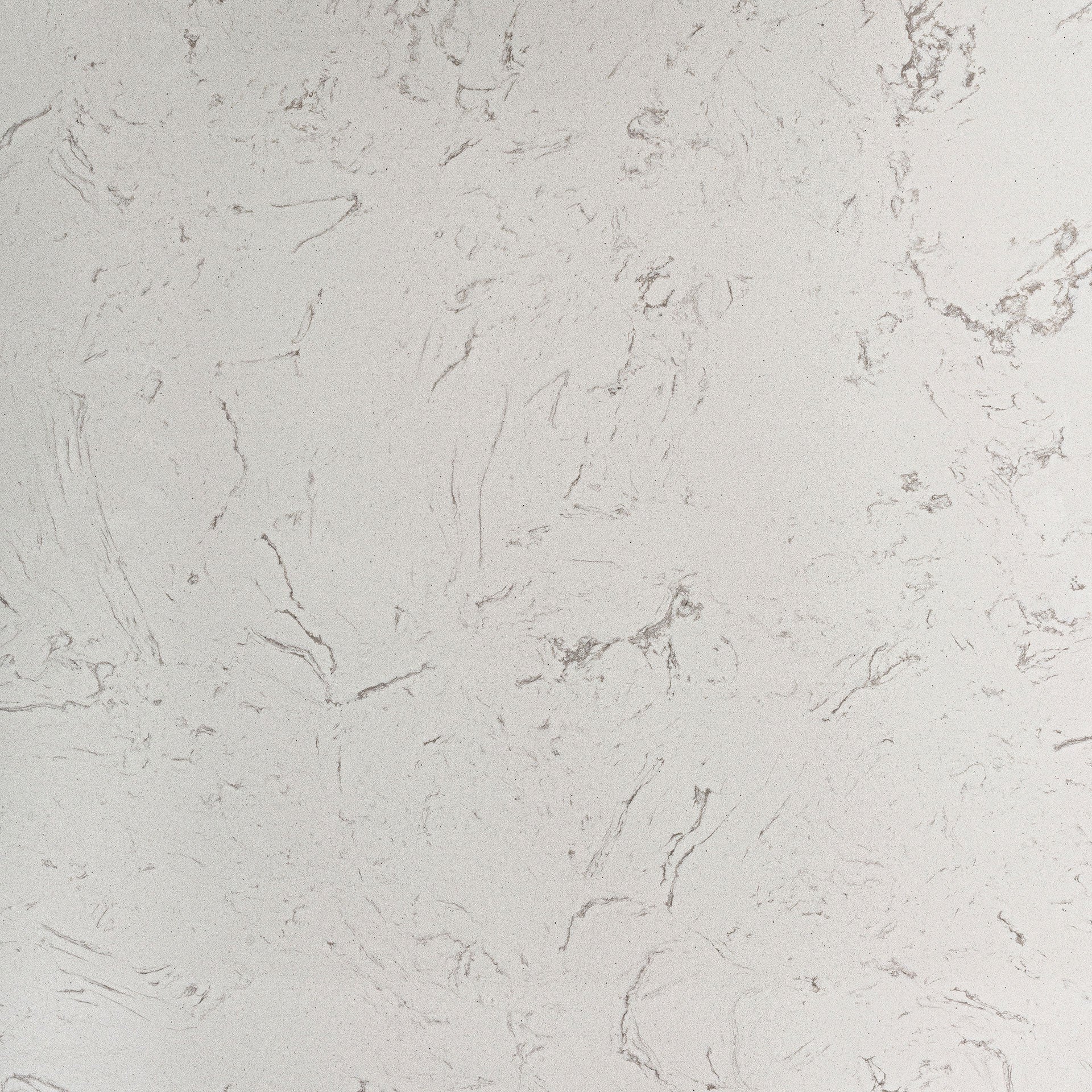 PERRIER-BAARIPÖYTÄ