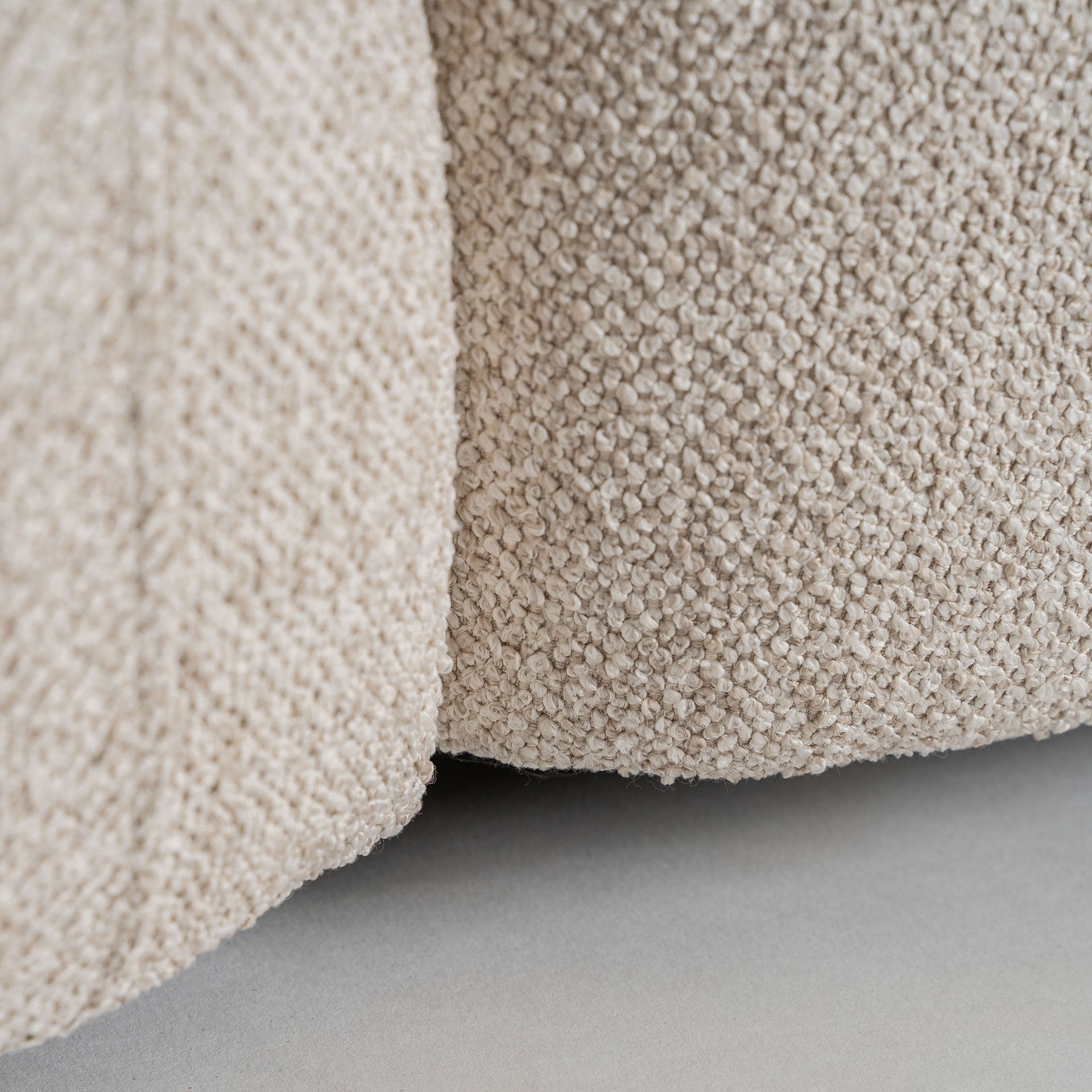 CEYRAT CORNER SOFA MODULE