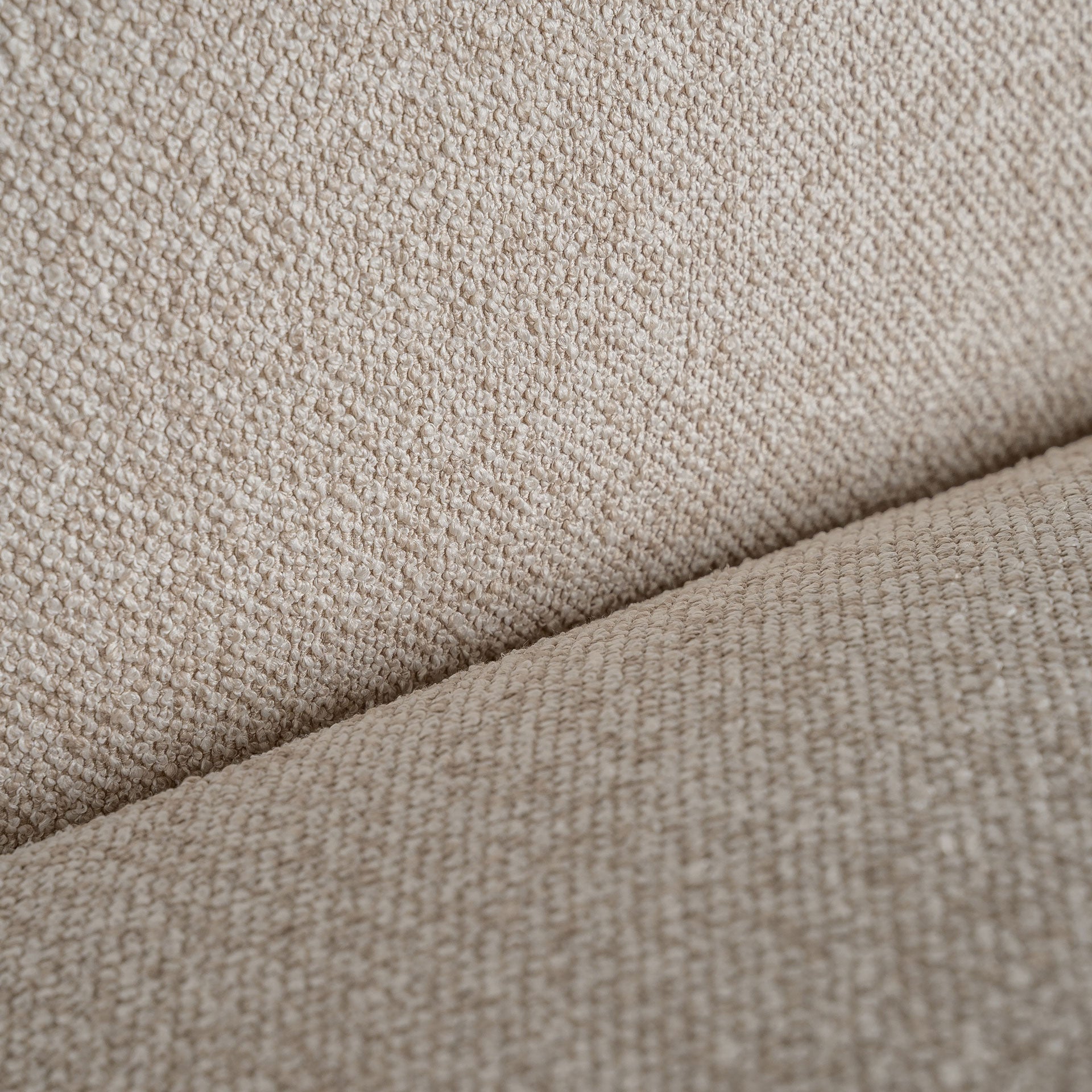 CEYRAT CENTRAL SOFA MODULE