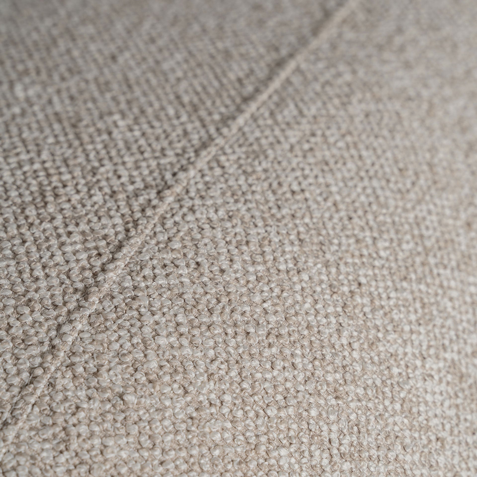 CEYRAT CORNER SOFA MODULE