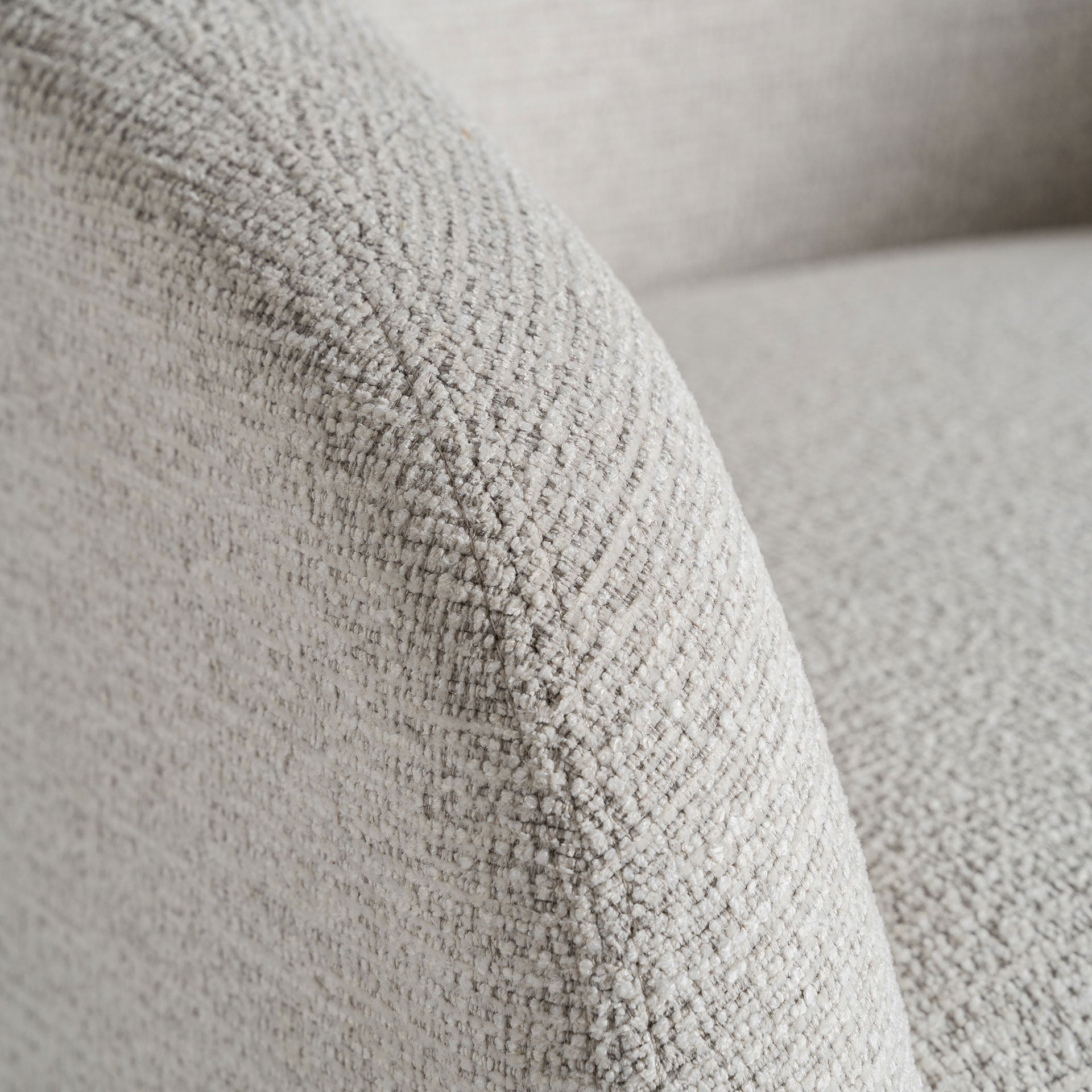 STADEN ARMCHAIR