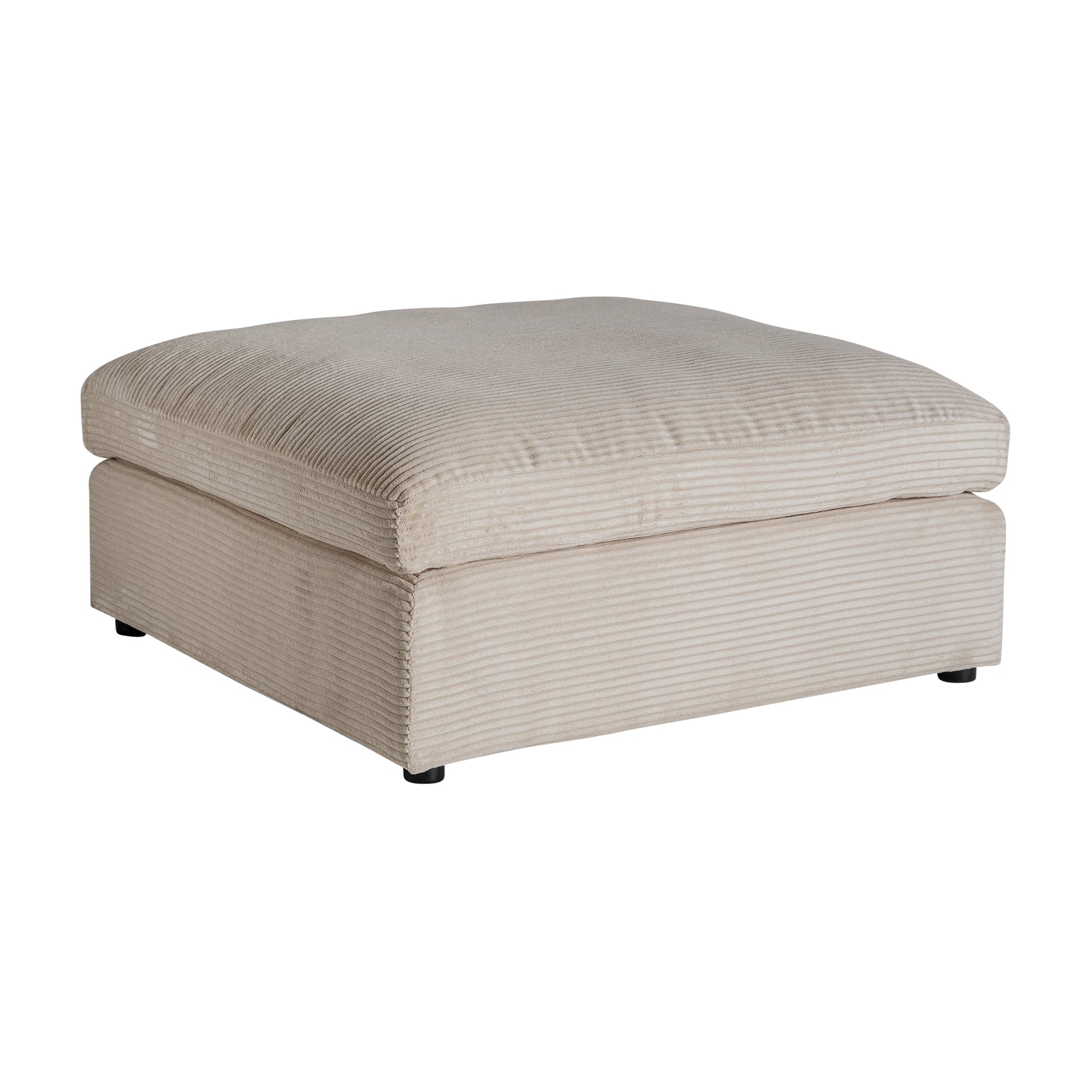 KLERKEN FOOTREST