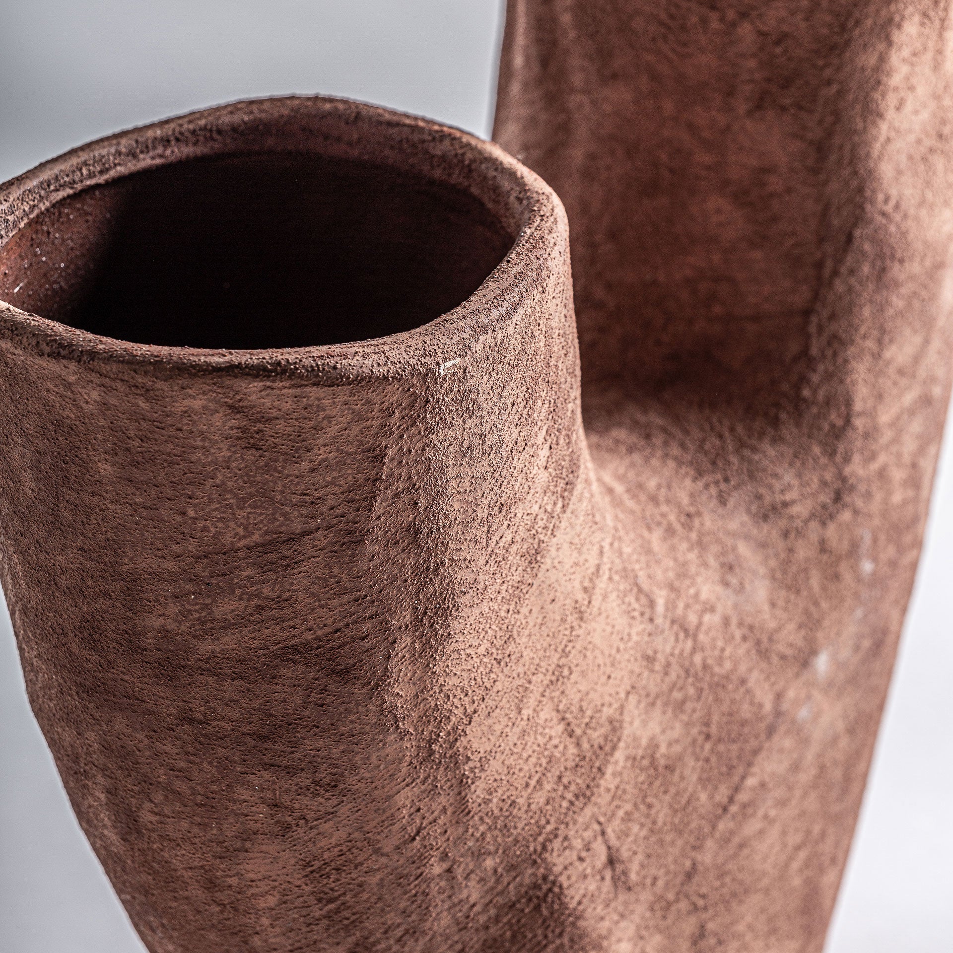 MEZIN VASE