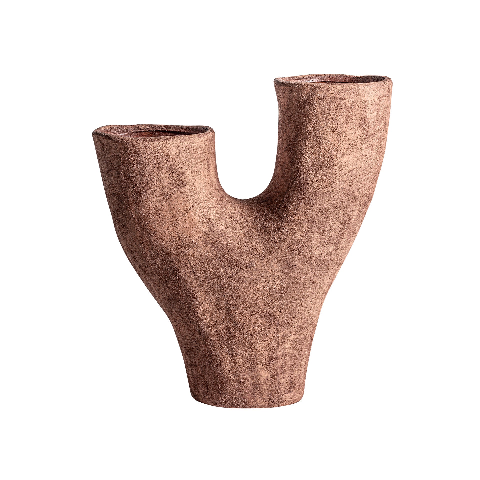 MEZIN VASE