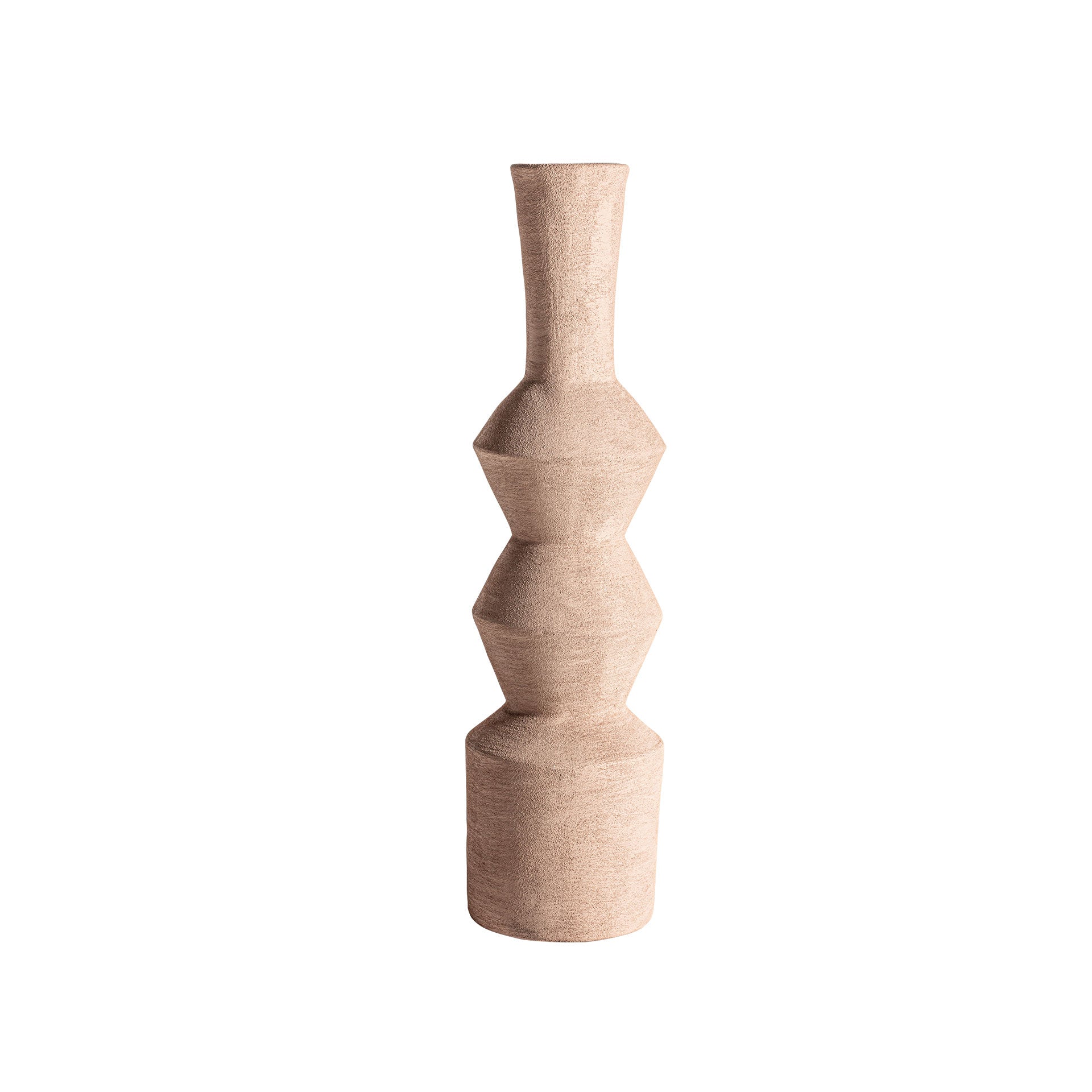 NERAC VASE
