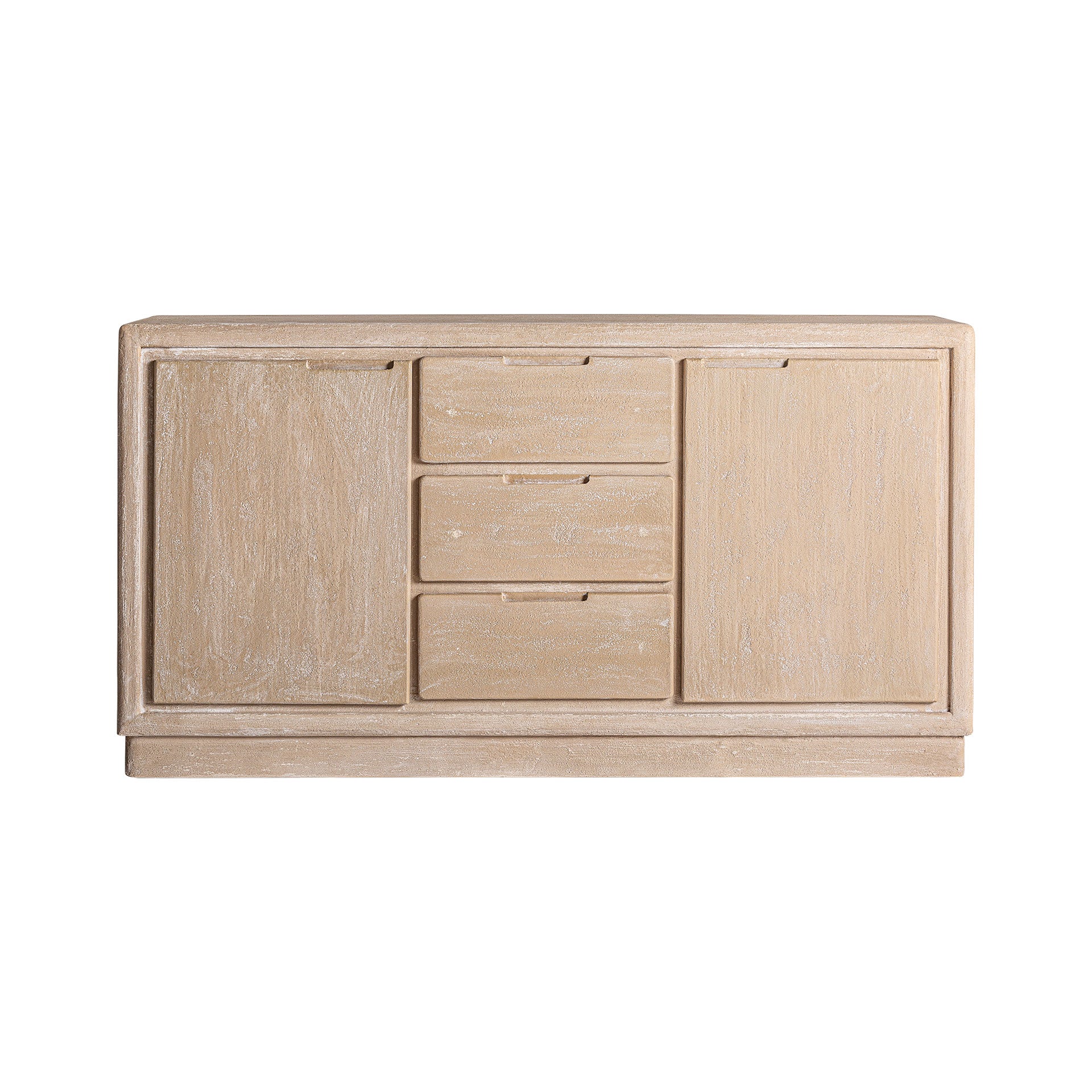 WERLE SIDEBOARD