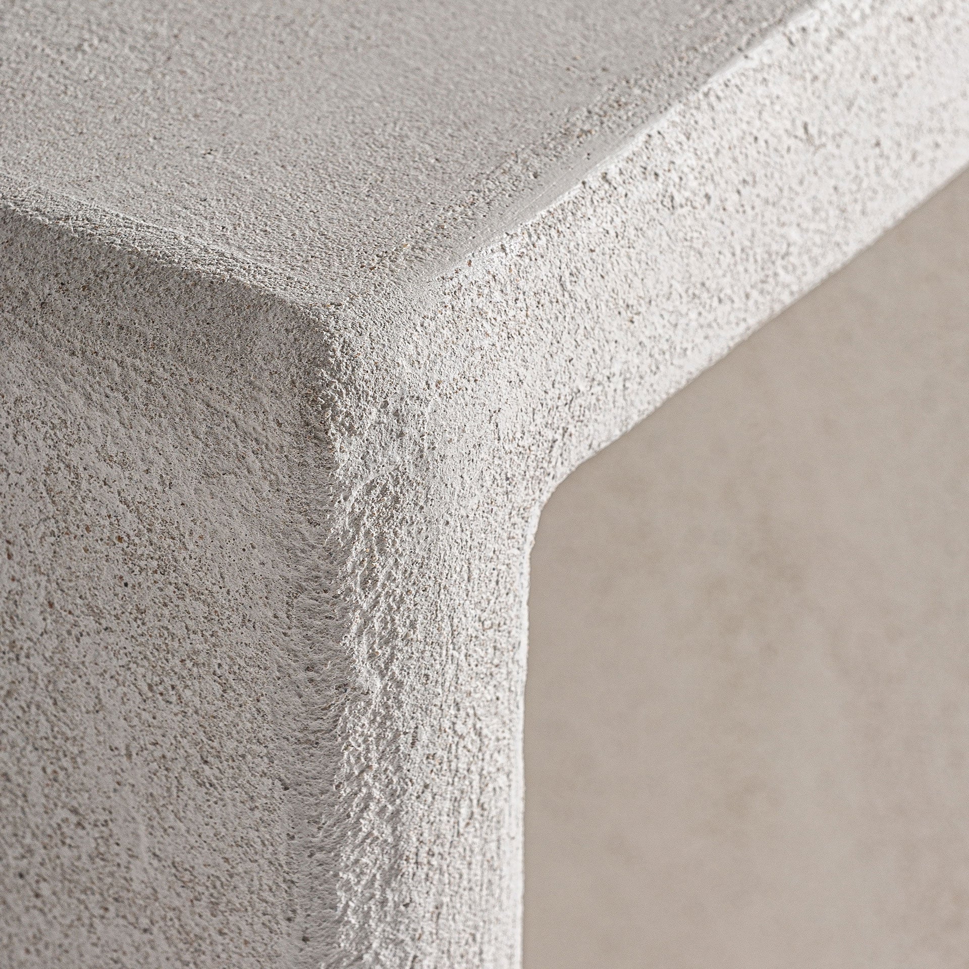 ARNSBERG SIDE TABLE