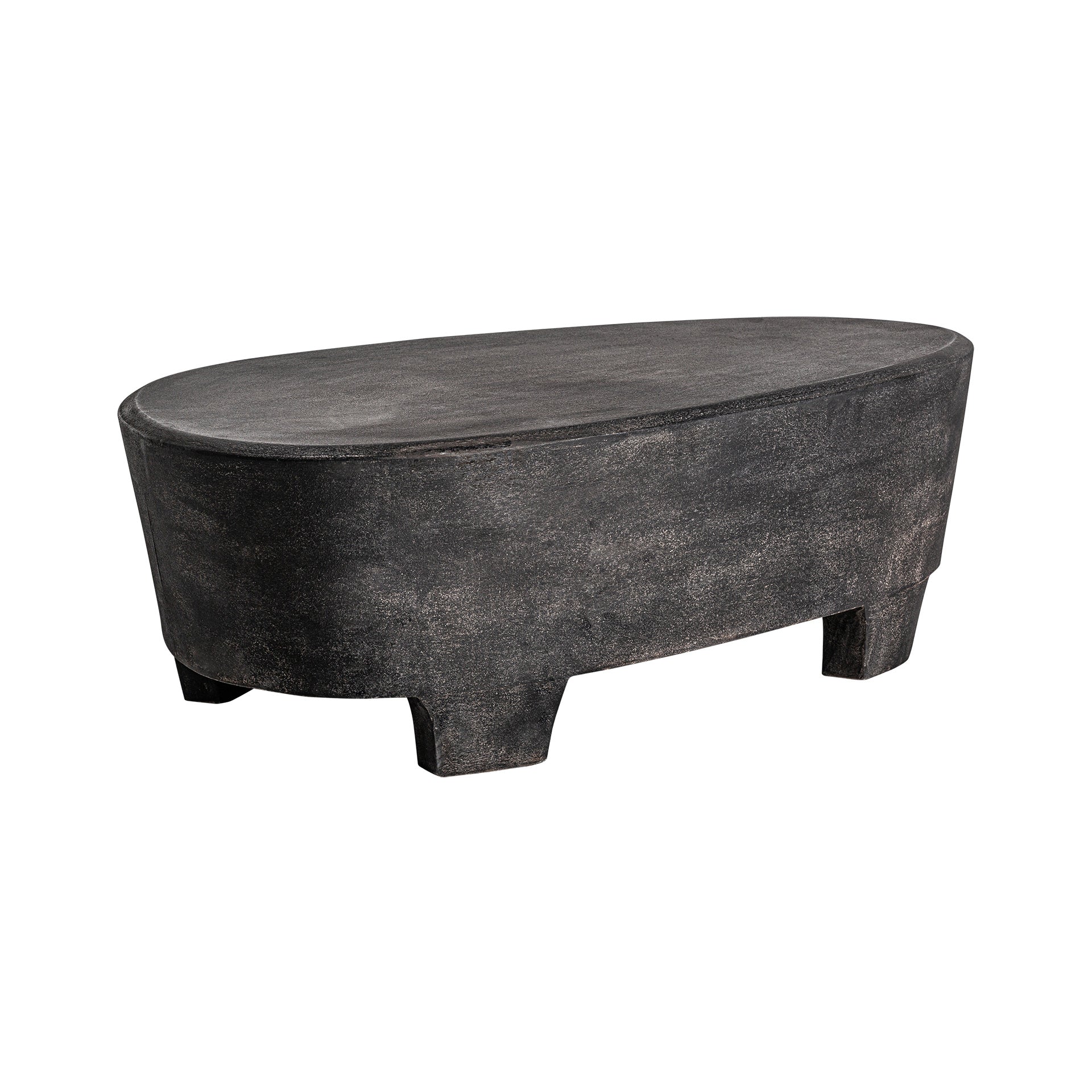 OLSBERG COFFEE TABLE