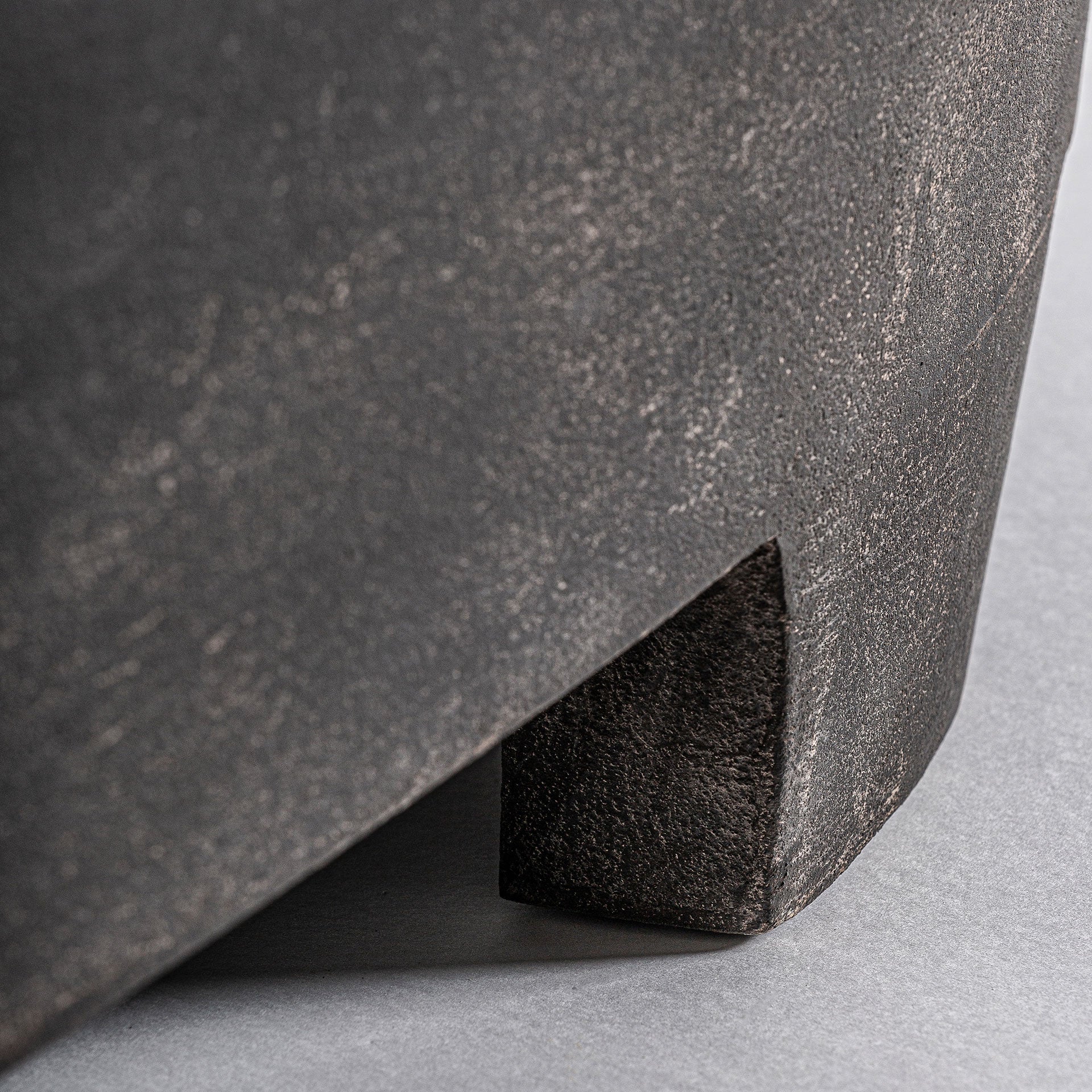 OLSBERG COFFEE TABLE